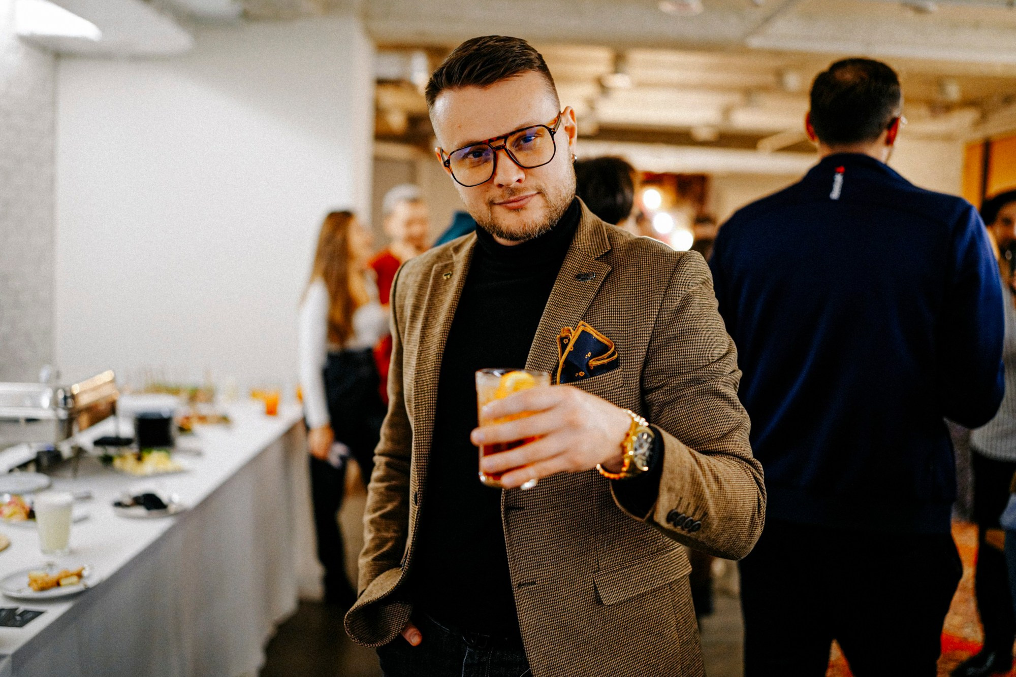 Практик | Грузинская вечеринка. #фотокаквкино | Фотографирую людей