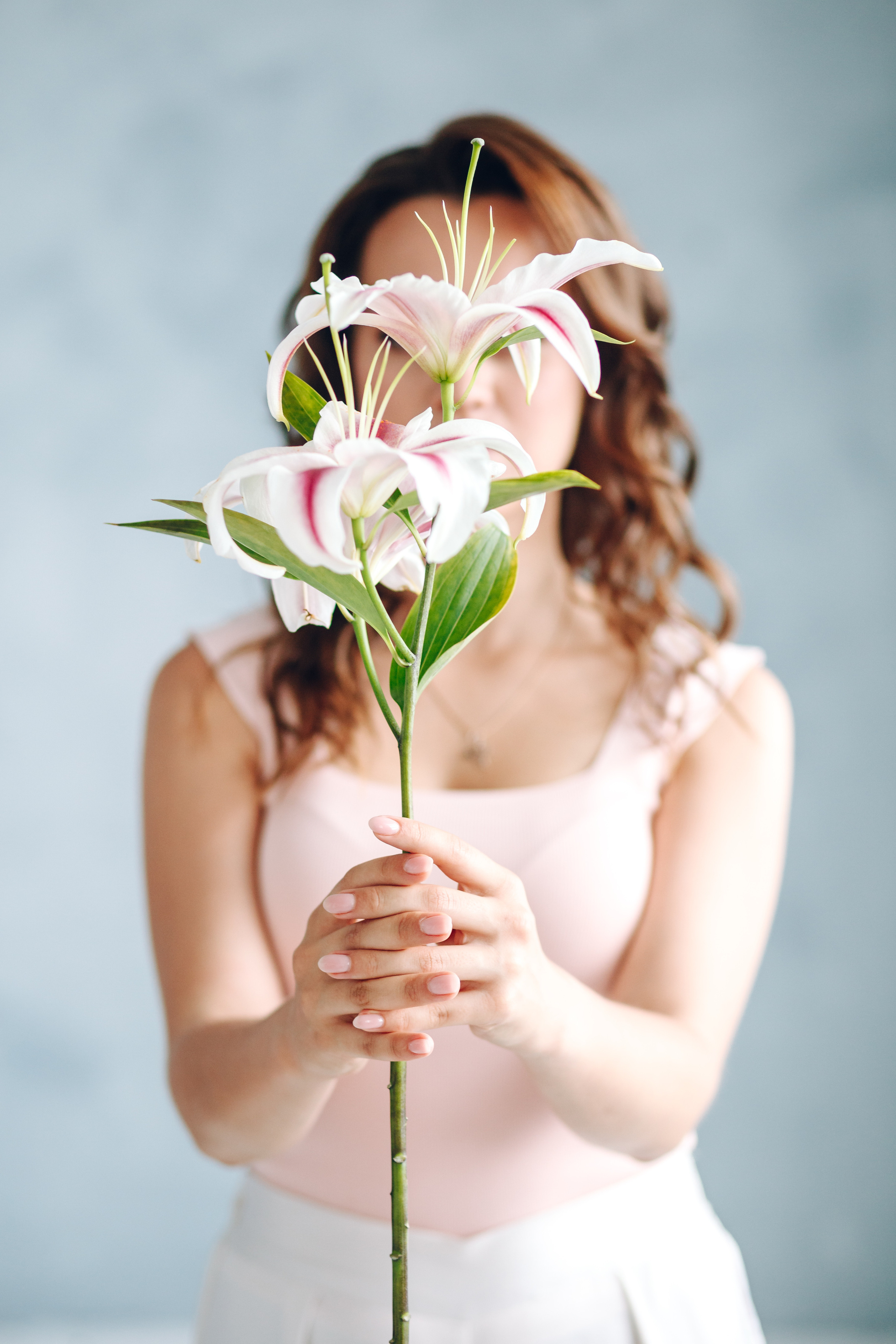 Екатерина — Liberty. Свадебный и семейный фотограф в Магнитогорске Дмитрий Ивлев