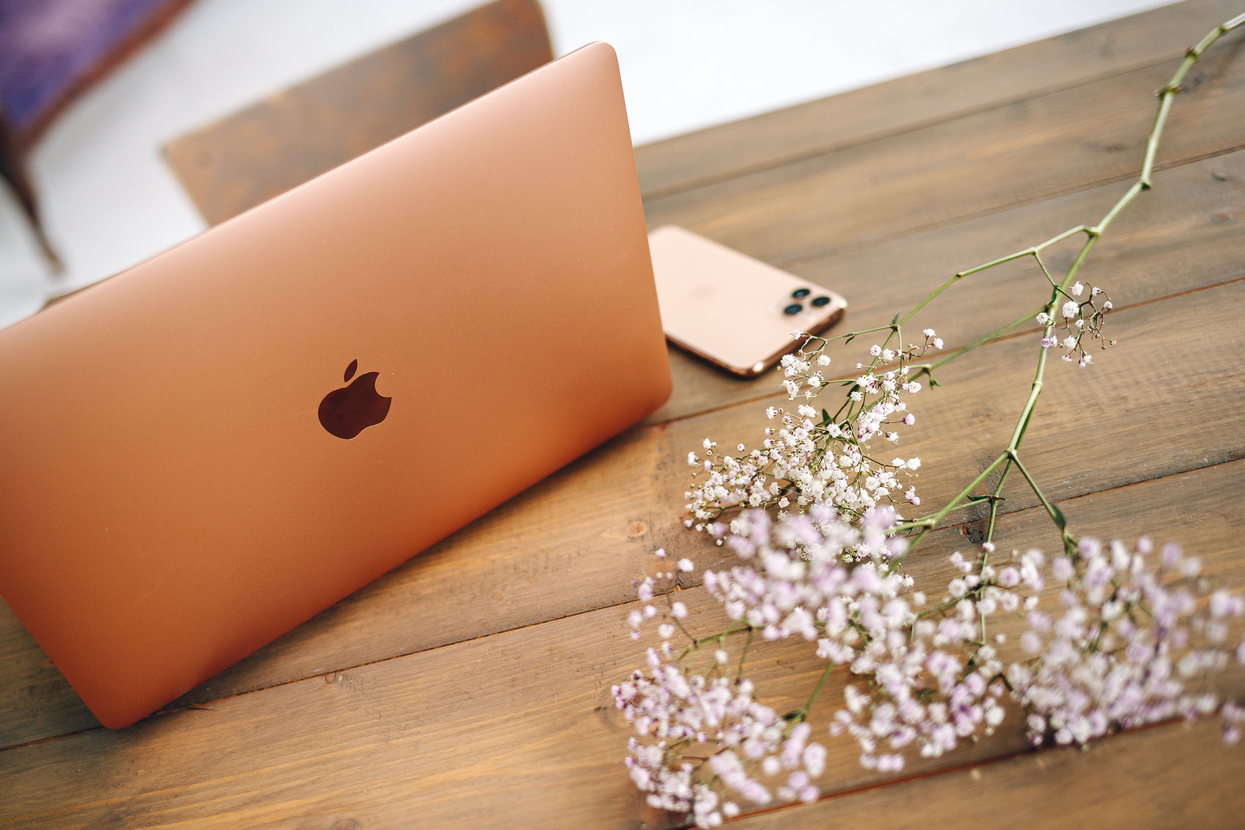 Екатерина — Liberty. Свадебный и семейный фотограф в Магнитогорске Дмитрий Ивлев