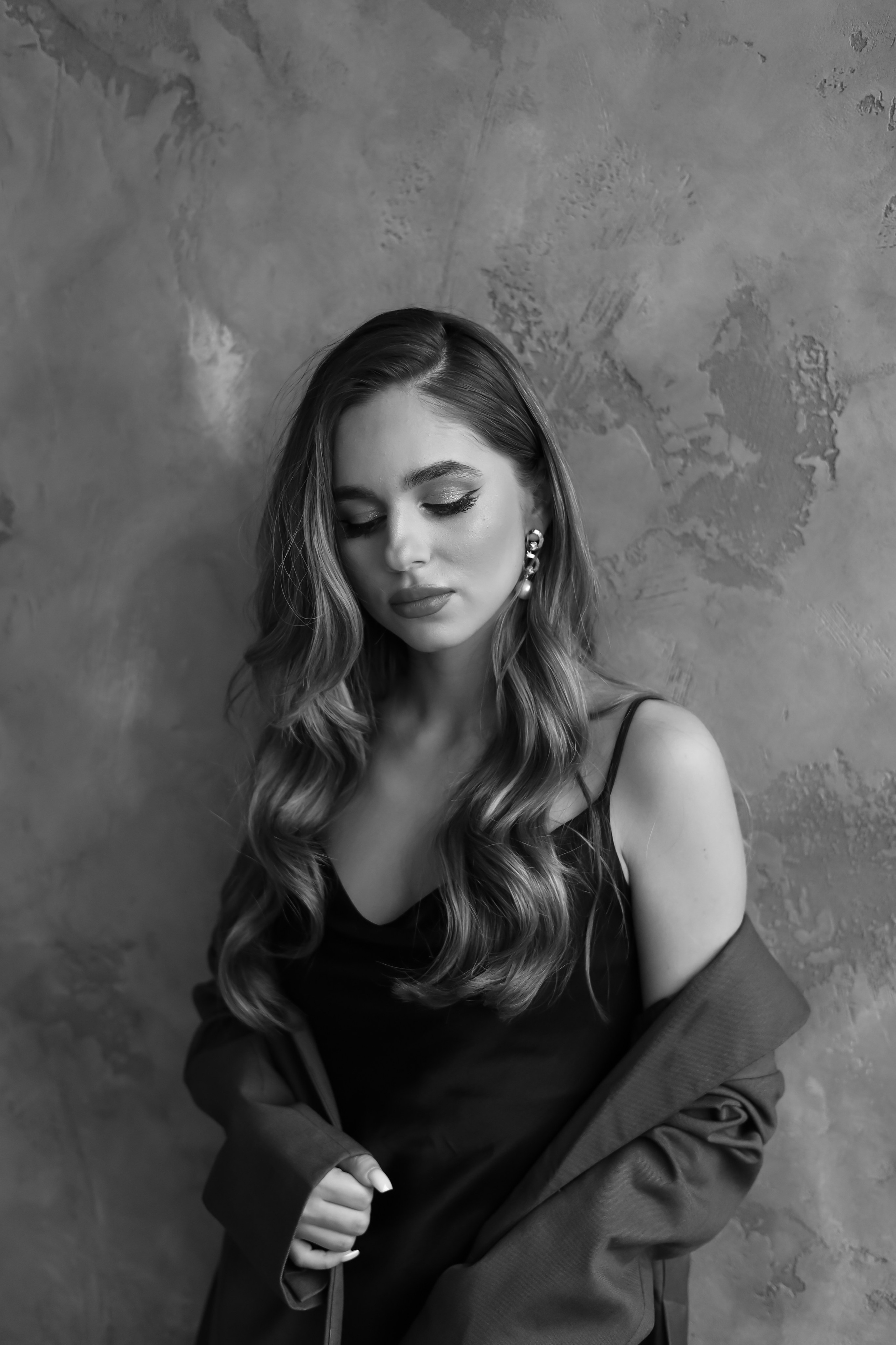 Дина, фотостудия SpaceNoirArt. Свадебный и репортажный фотограф (Москва, Королев и другие)