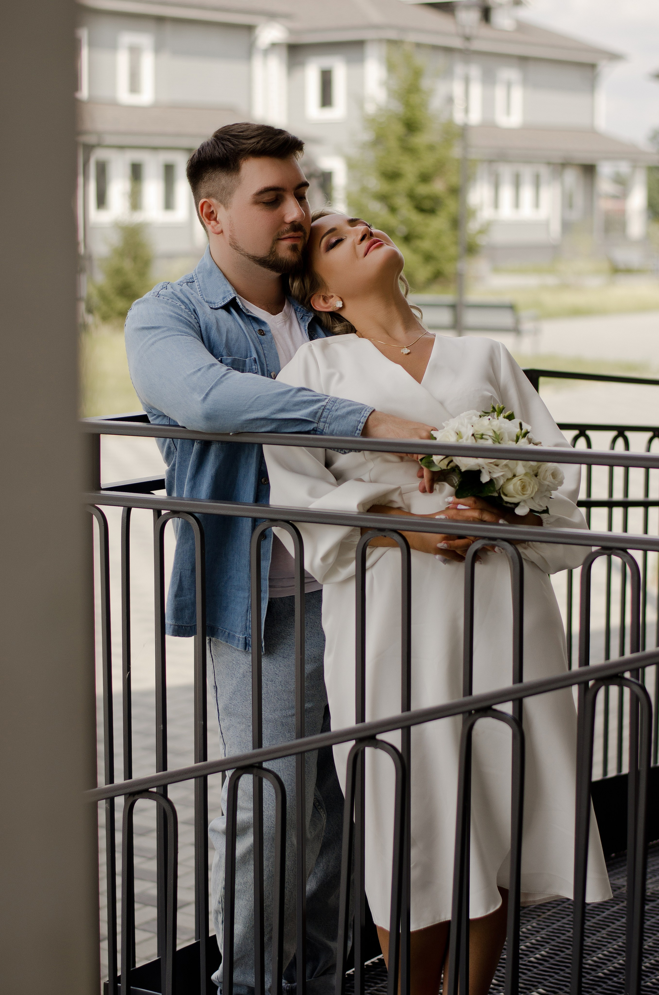 Y&D. Фотограф в Кемерово, Ольга Гаврилова