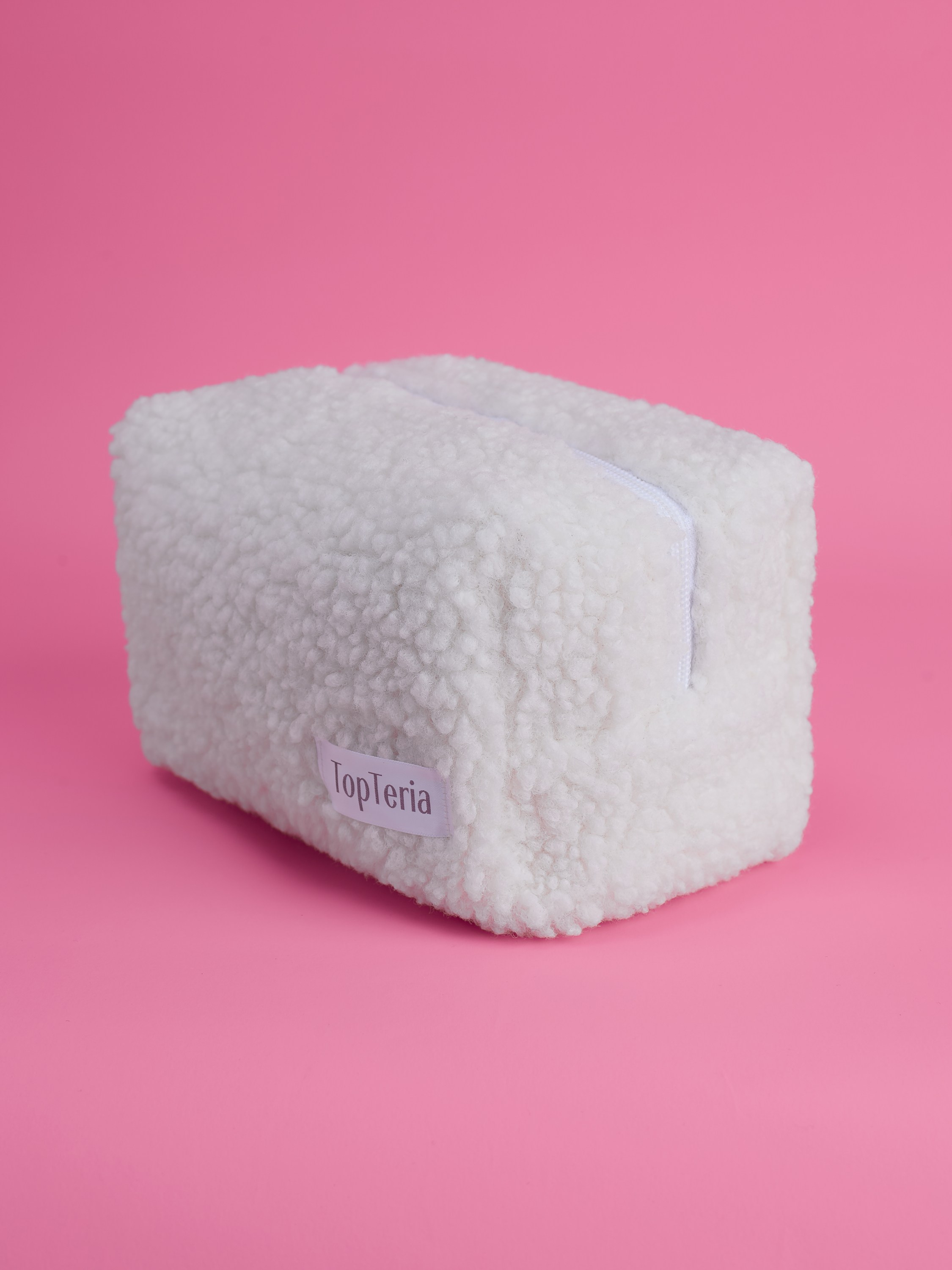 Предметные фото. Коммерческий фотограф в Санкт-Петербурге