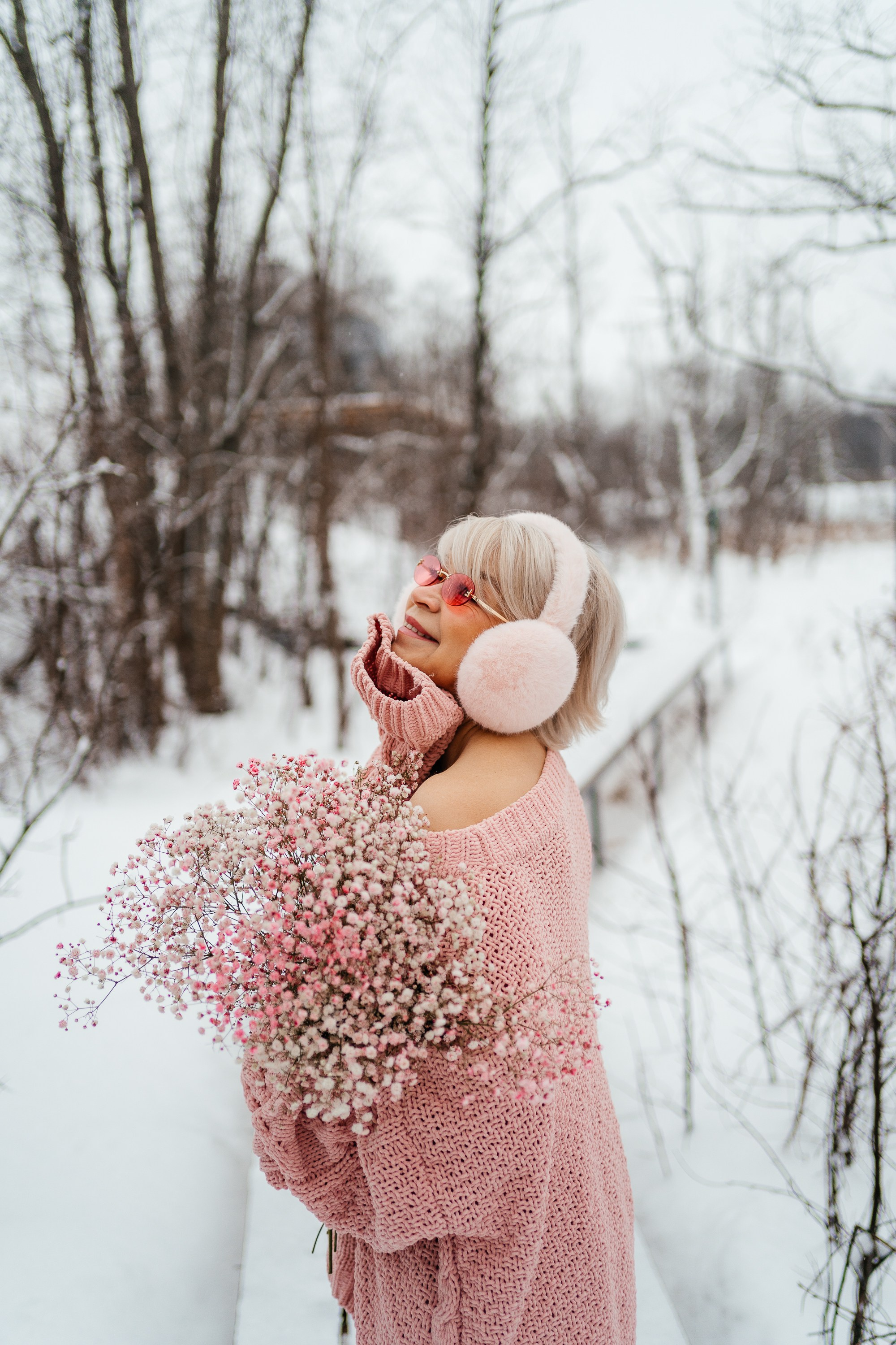 Веретьево. Семейный и детский фотограф Margo Photolab в Москве