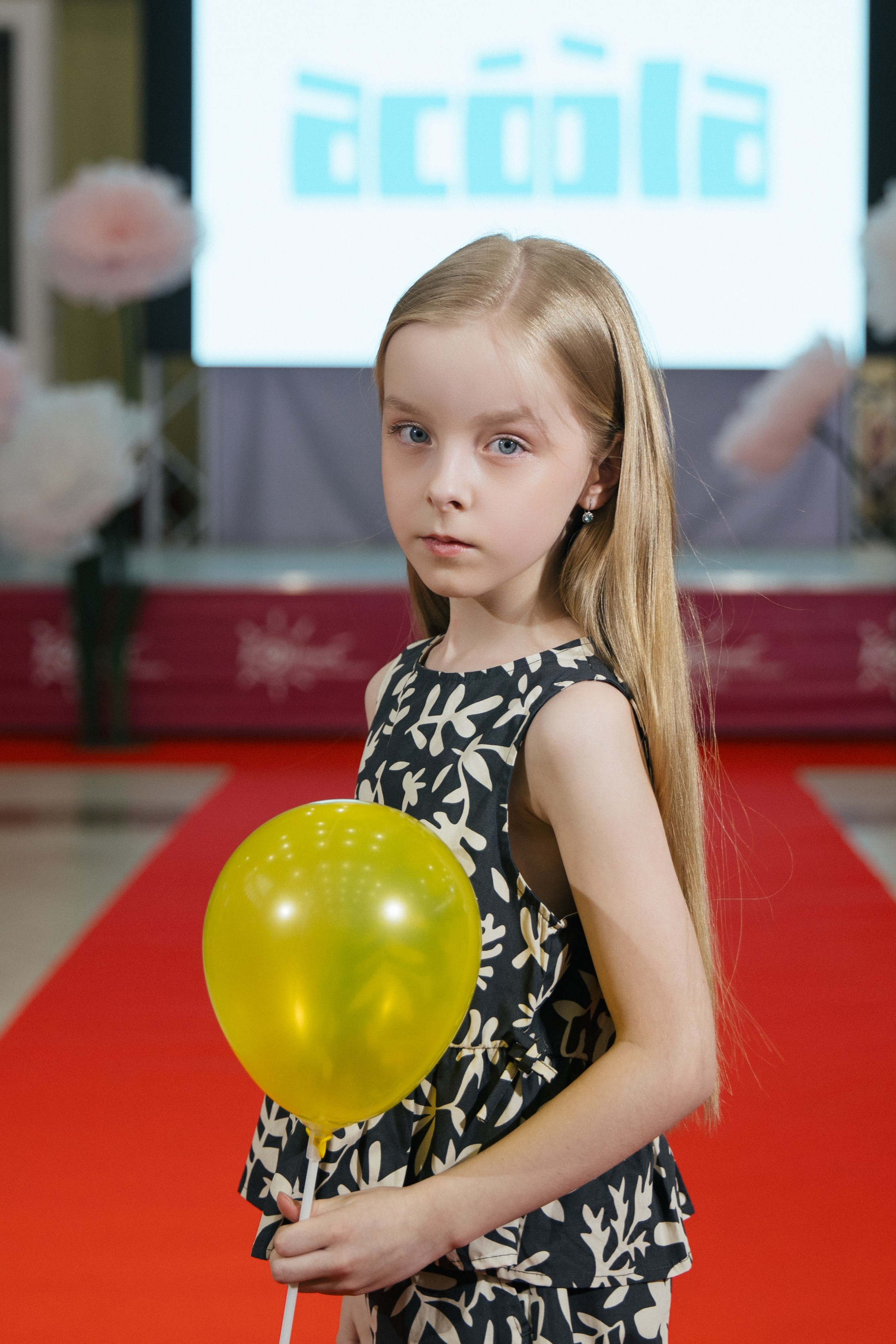 Fashion съемка «Весеннее Шоу». Семейный│Индивидуальный фотограф Татьяна Липина