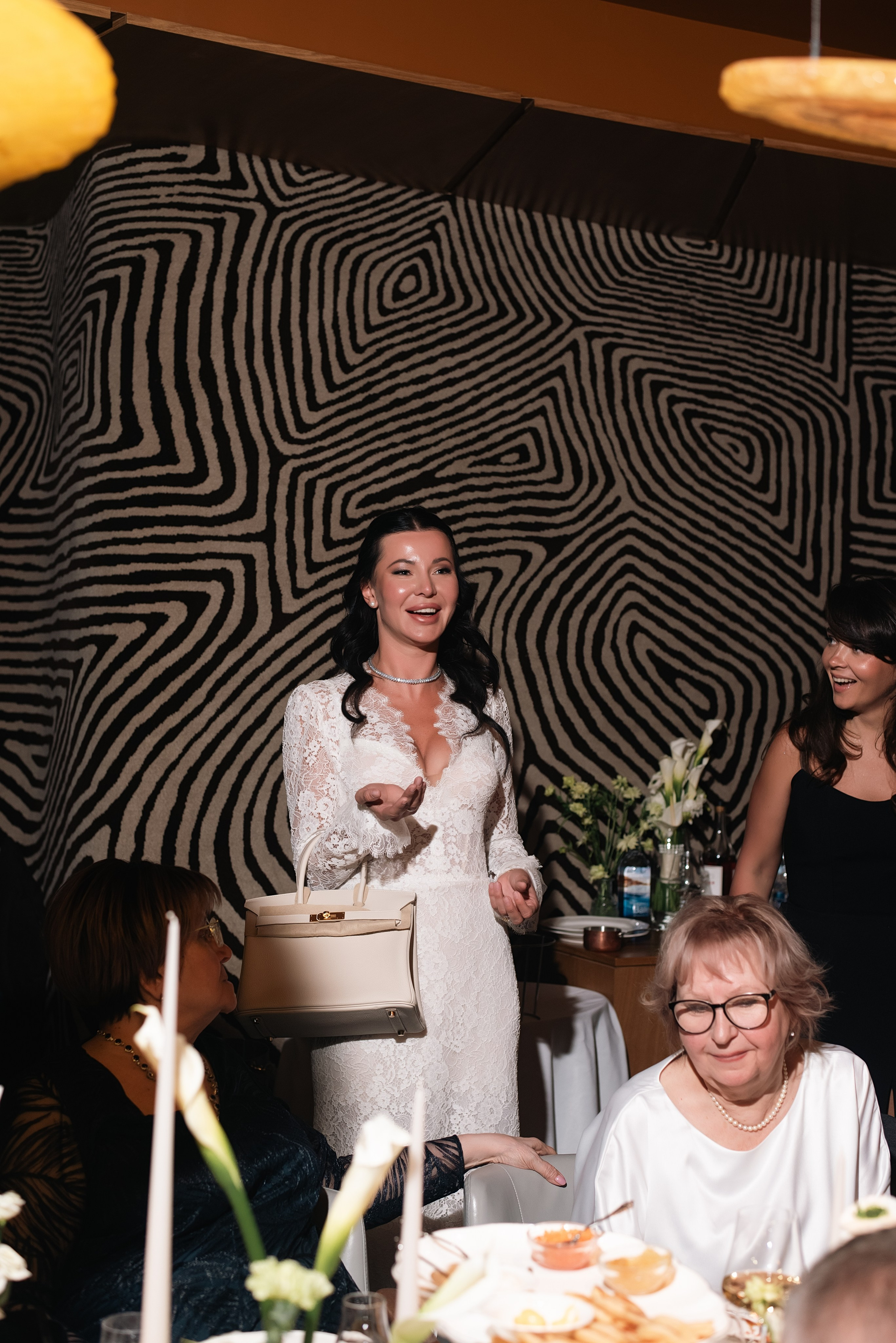 Усадьба Третьякова/ ресторан Аврора. Фотограф, визажист. Москва