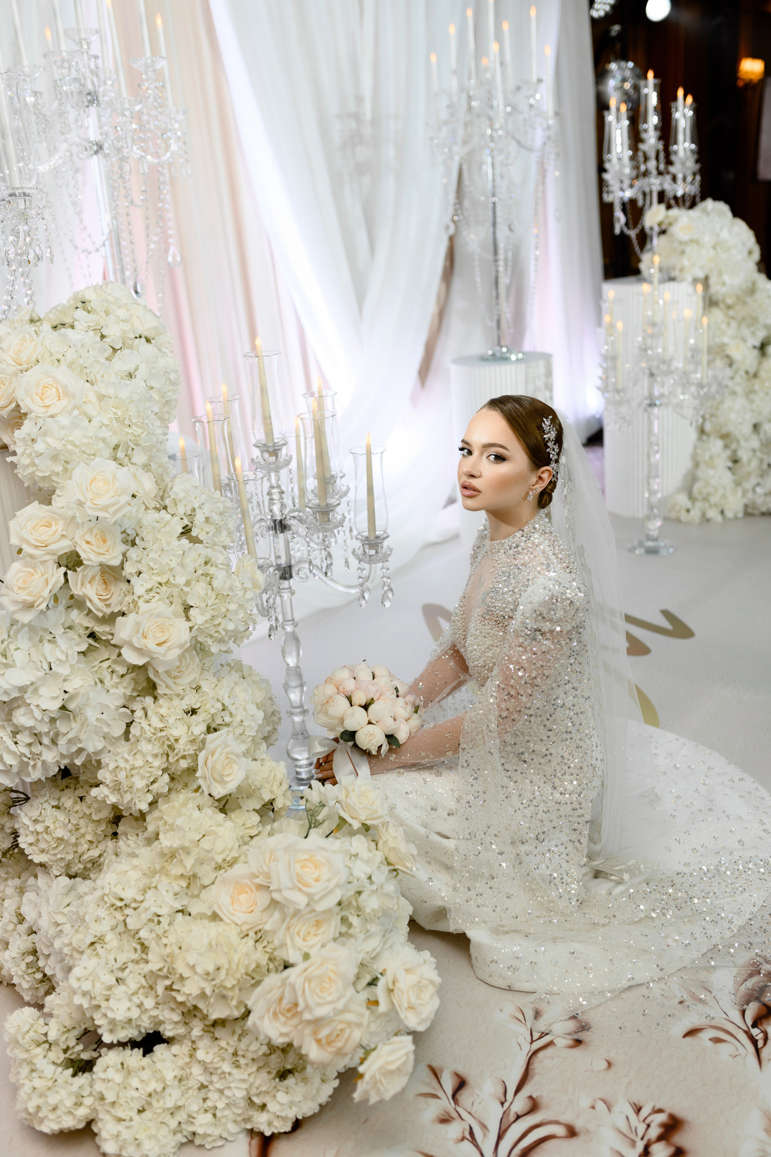 Артем и Мария. Фотограф Донецк Симкович София