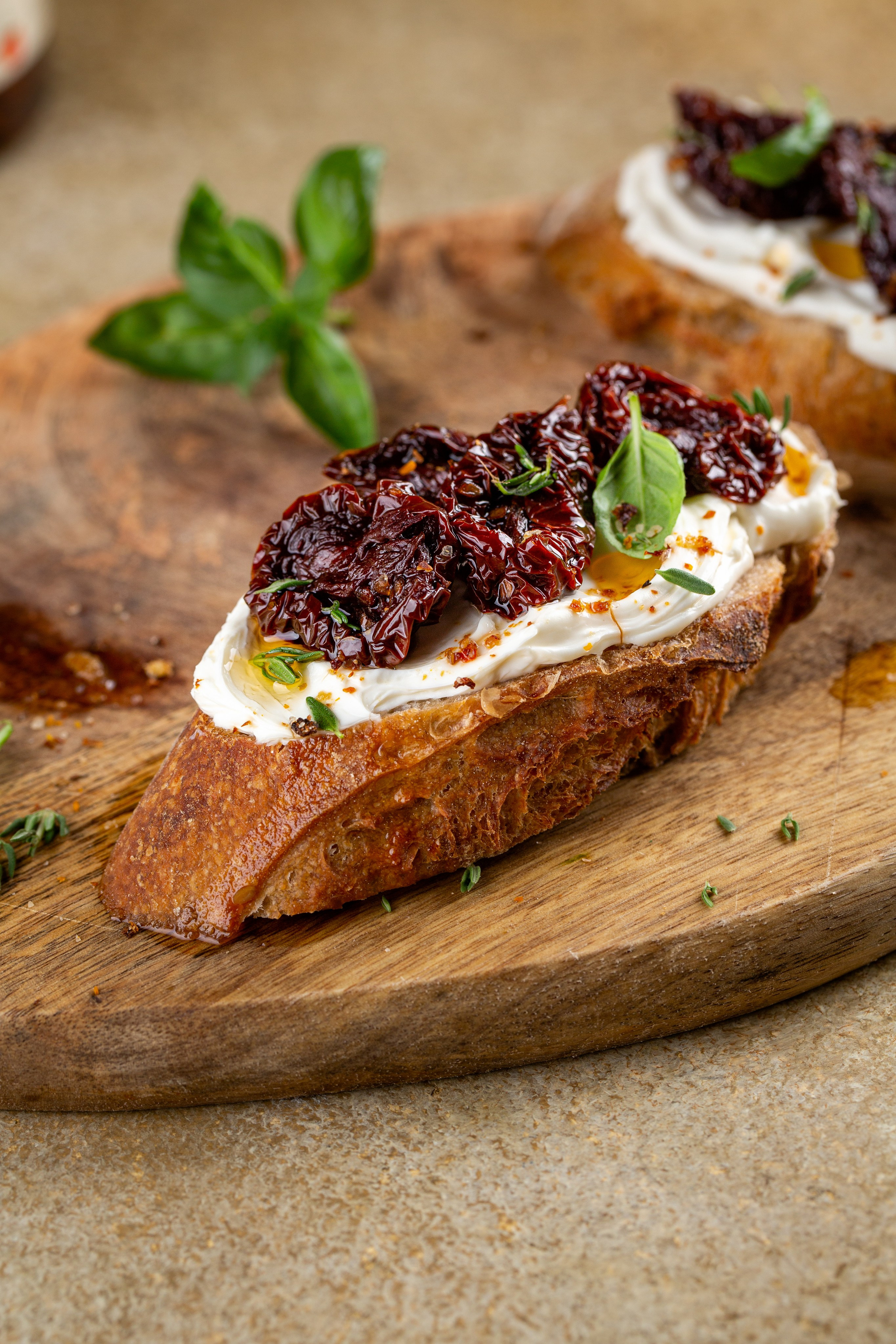 Предметная съёмка для производителя. Ольга Панкова предметный и фуд-фотограф в Краснодаре