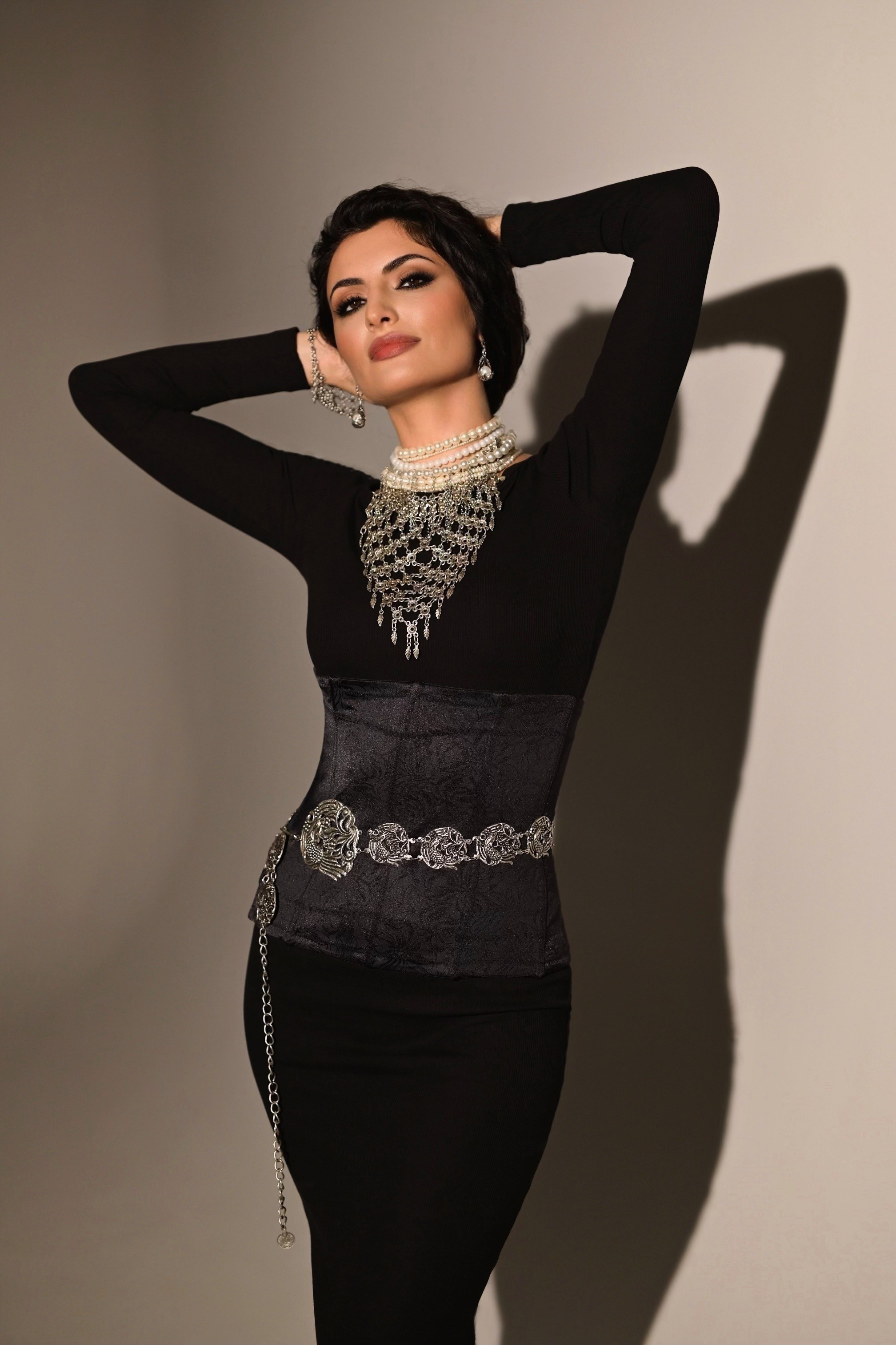 МАРГО. Семейный, детский, женский фотограф