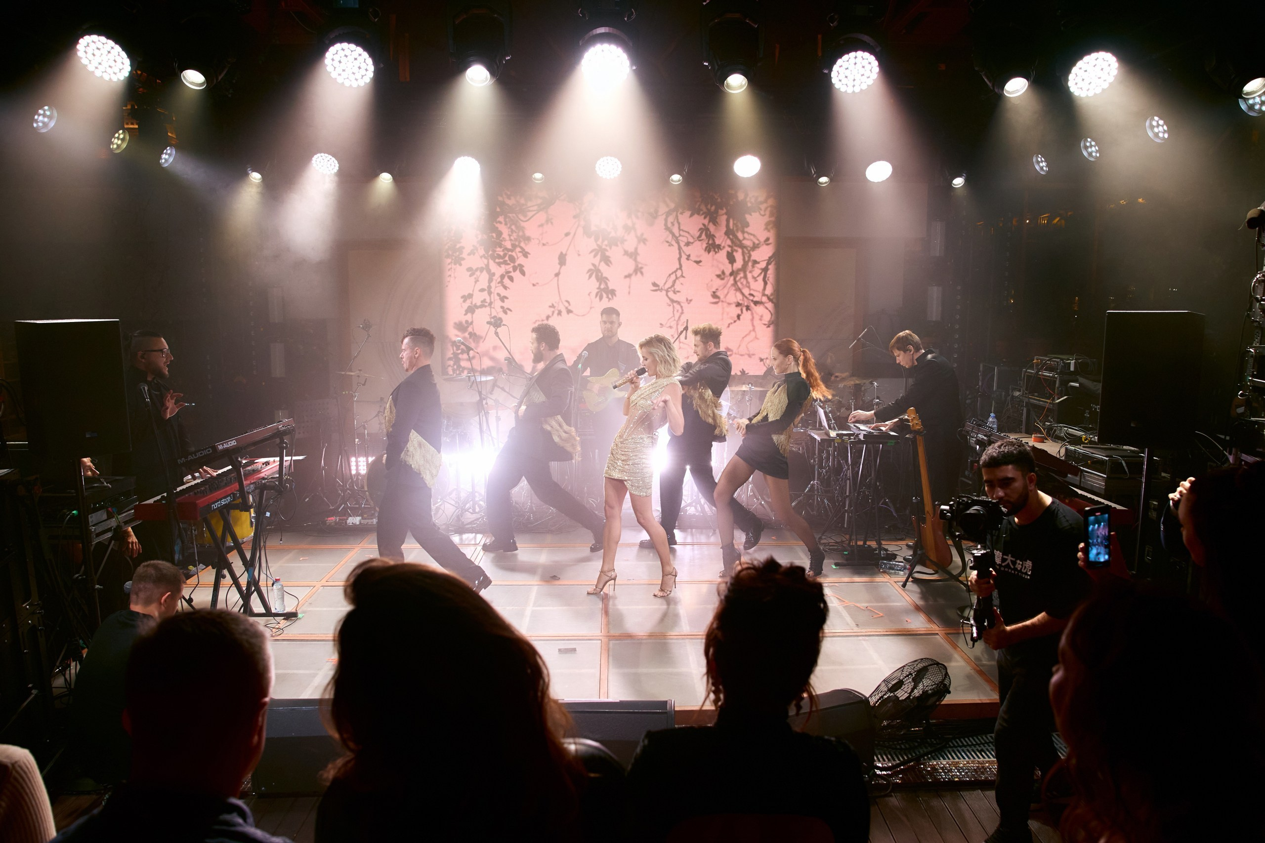 Еvent, мероприятия, банкеты, юбилеи, корпоративы, репортаж. Москва. Свадебный фотограф Дмитрий Малышев в Москве, Сергиев Посаде, Санкт-Петербурге. Свадьбы, мероприятия