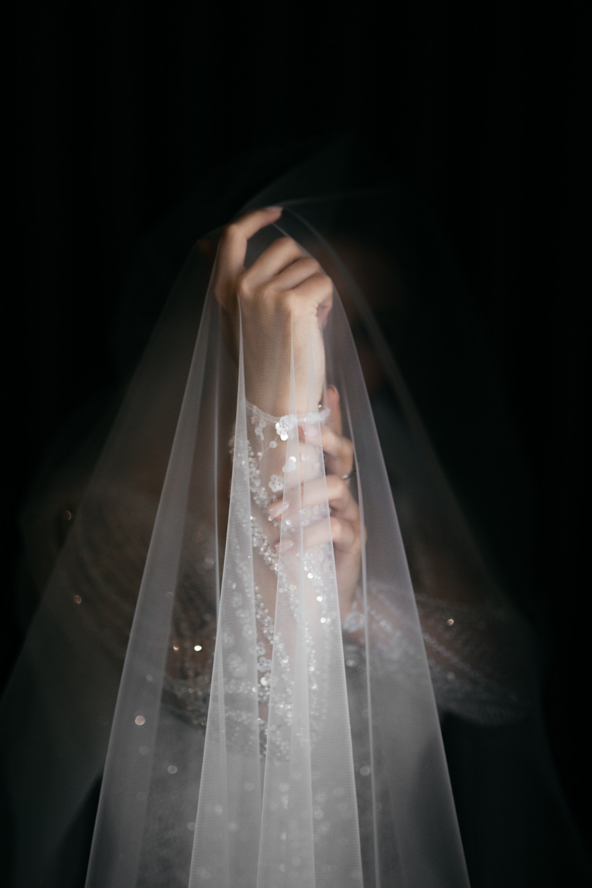 Черное&Белое. Свадебный фотограф Ижевск Петр Шишков