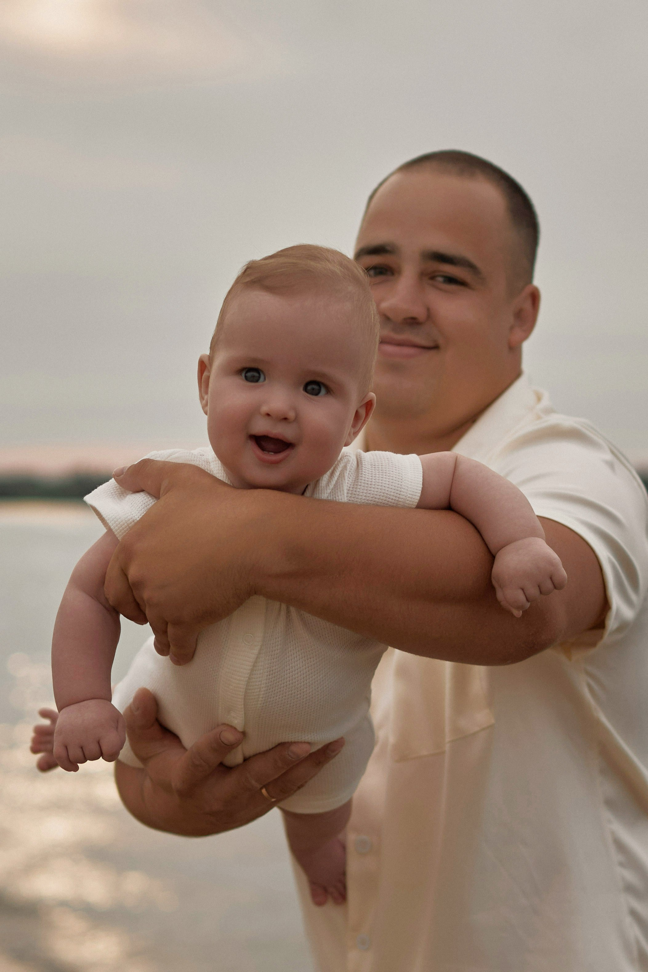 Family. Портретный и свадебный фотограф Брянске Юлия Шупыро