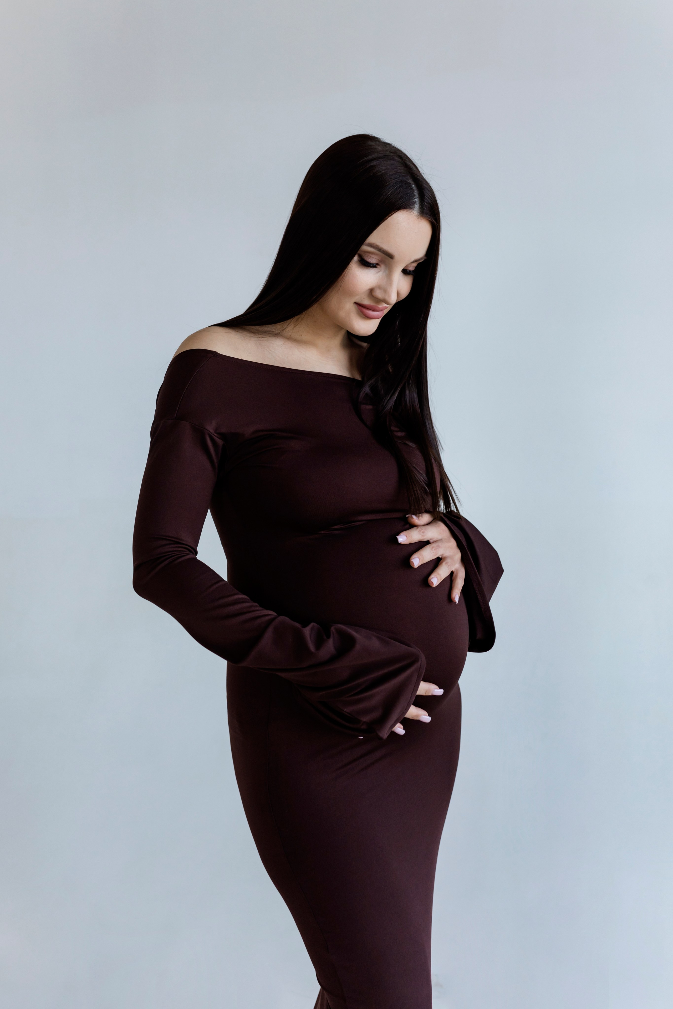 3. Семейный и детский фотограф в городе Подолск МО Крылова Ирина