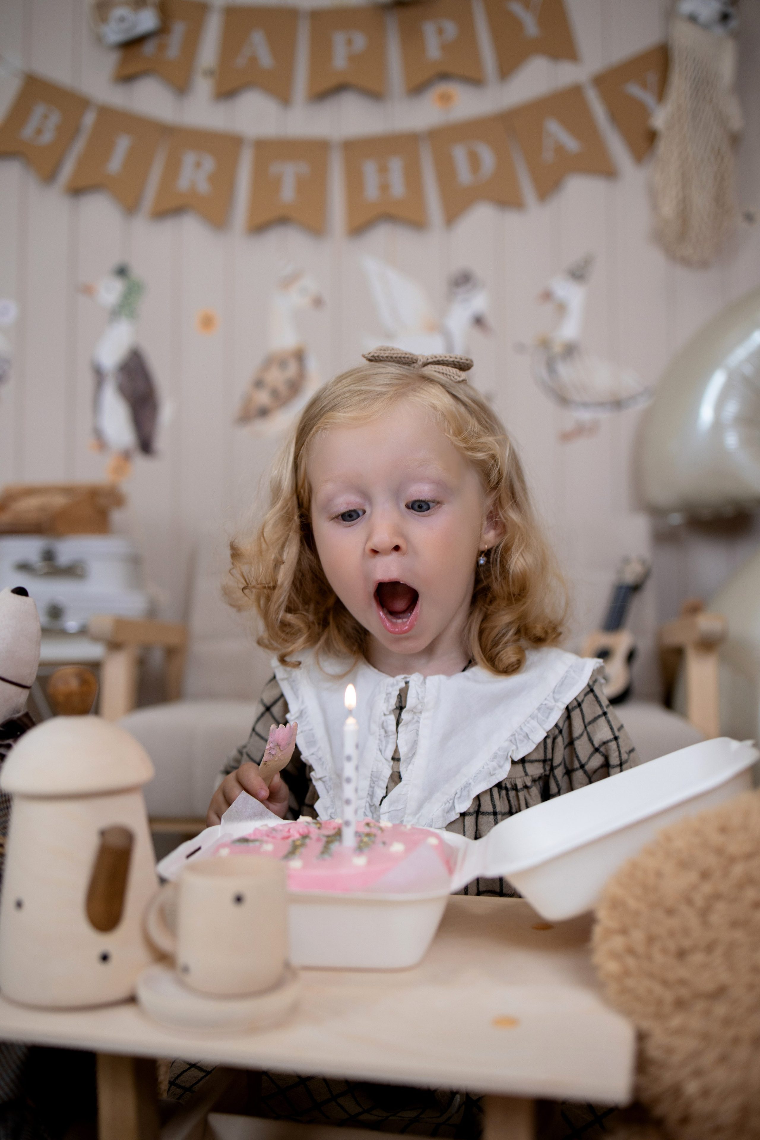 Дети в кадре. Женский и семейный фотограф в Воронеже Надя Кузнецова