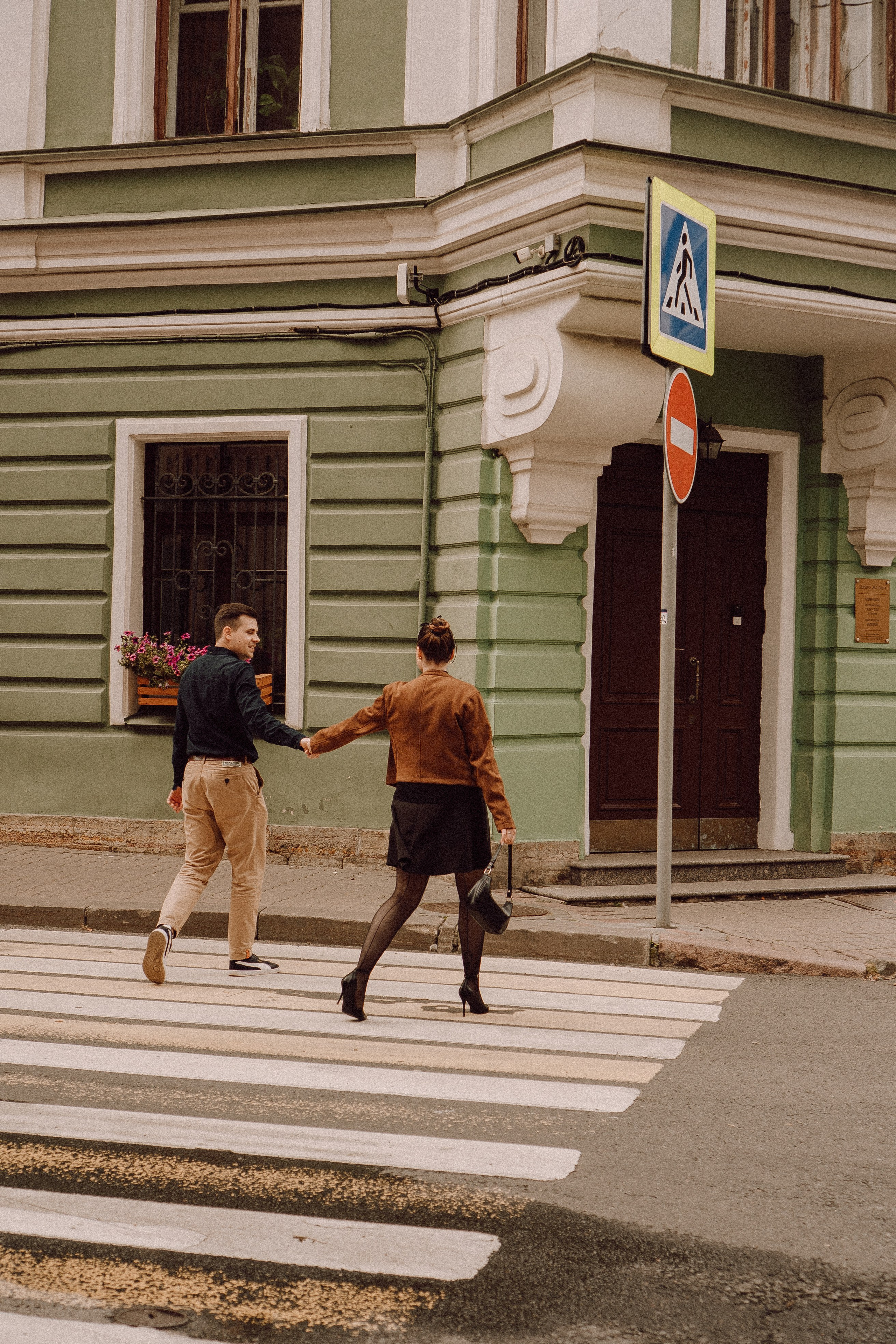 LOVE. Профессиональный фотограф, Санкт-Петербург — Виктория Богомолова