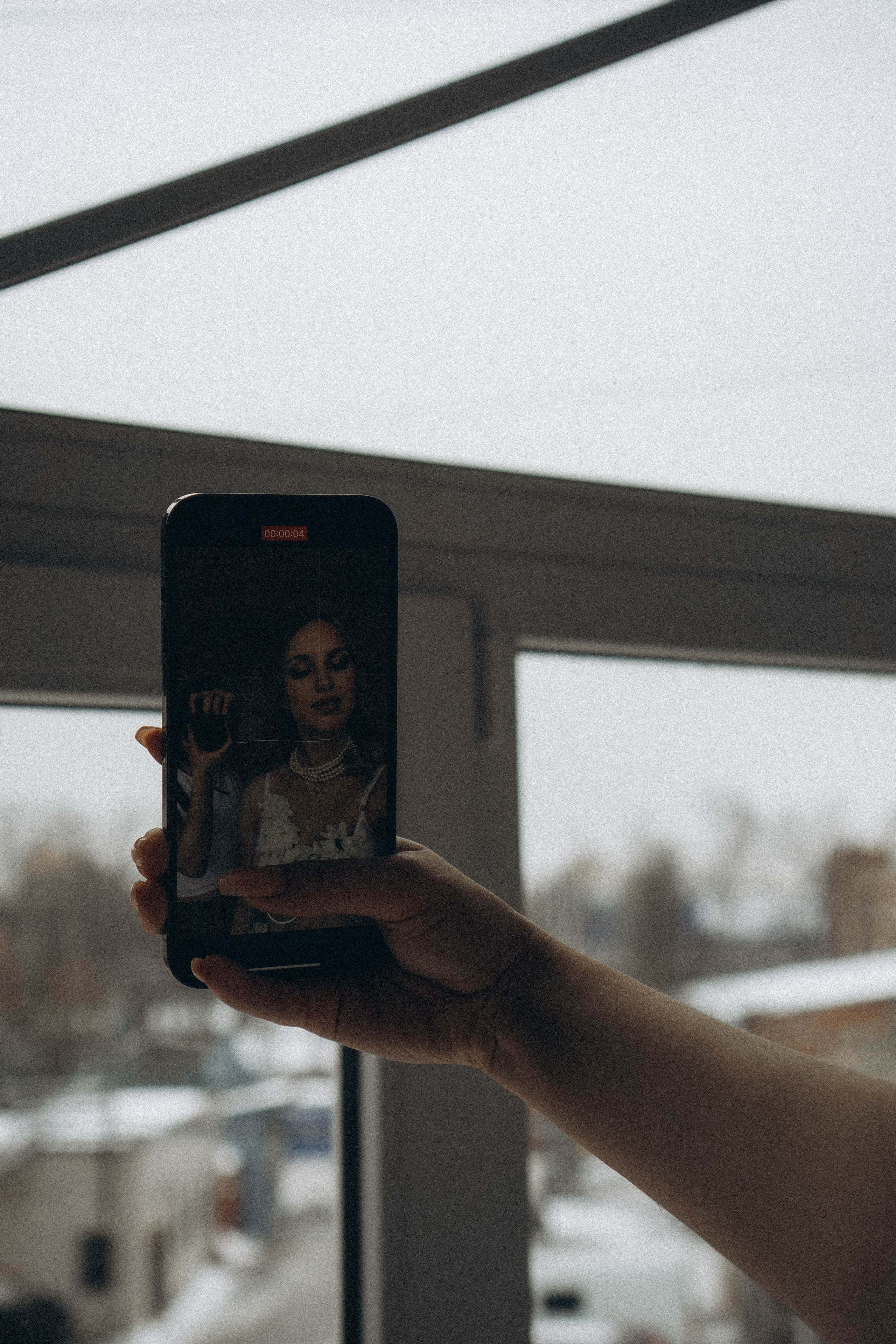 Весенняя. Профессиональный фотограф, Санкт-Петербург — Виктория Богомолова