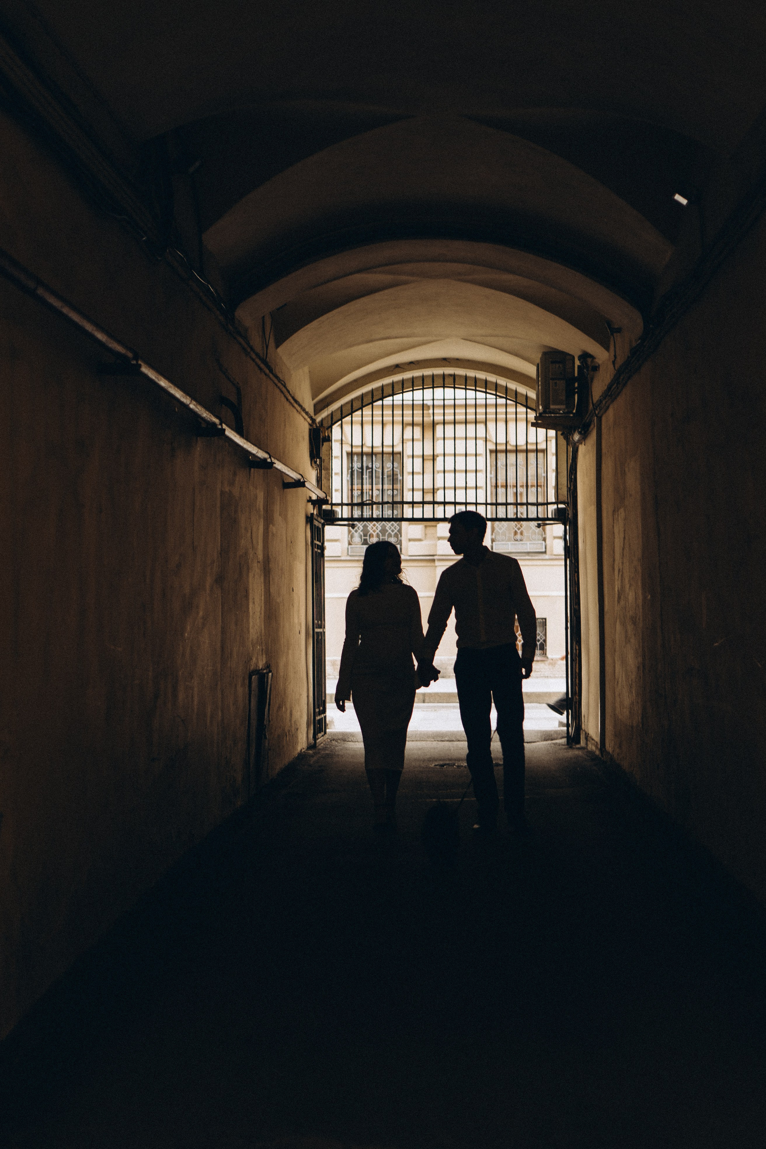 Беременность (только часть фото по желанию клиентов могу показать)). Профессиональный фотограф, Санкт-Петербург — Виктория Богомолова