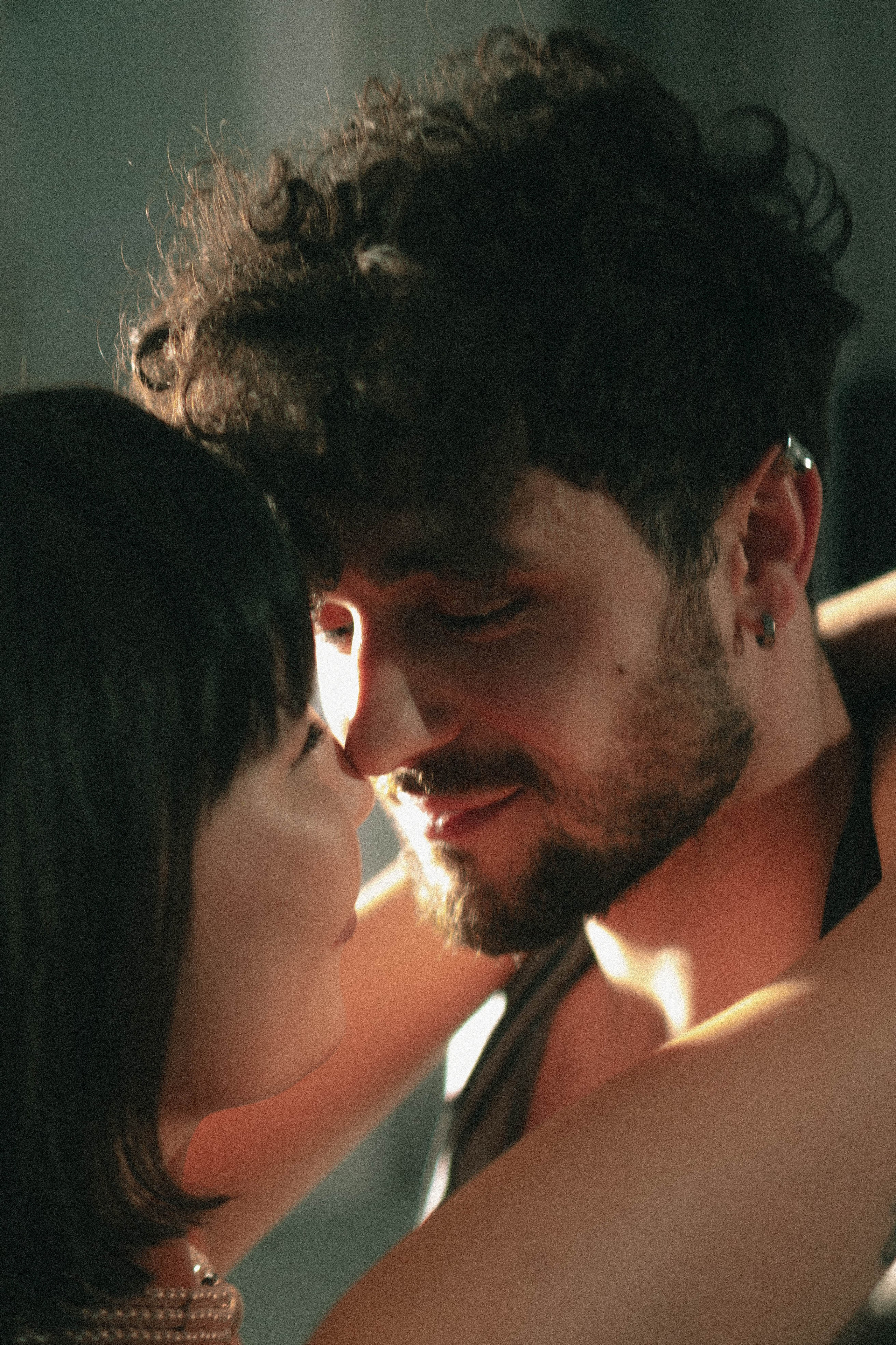 СВАБЕДНАЯ ФОТСЕССИИЯ В ОДНОМ ИЗ ЗАЛОВ НИКОЛАЕВСКОГО ДВОРЦА. Профессиональный фотограф, Санкт-Петербург — Виктория Богомолова