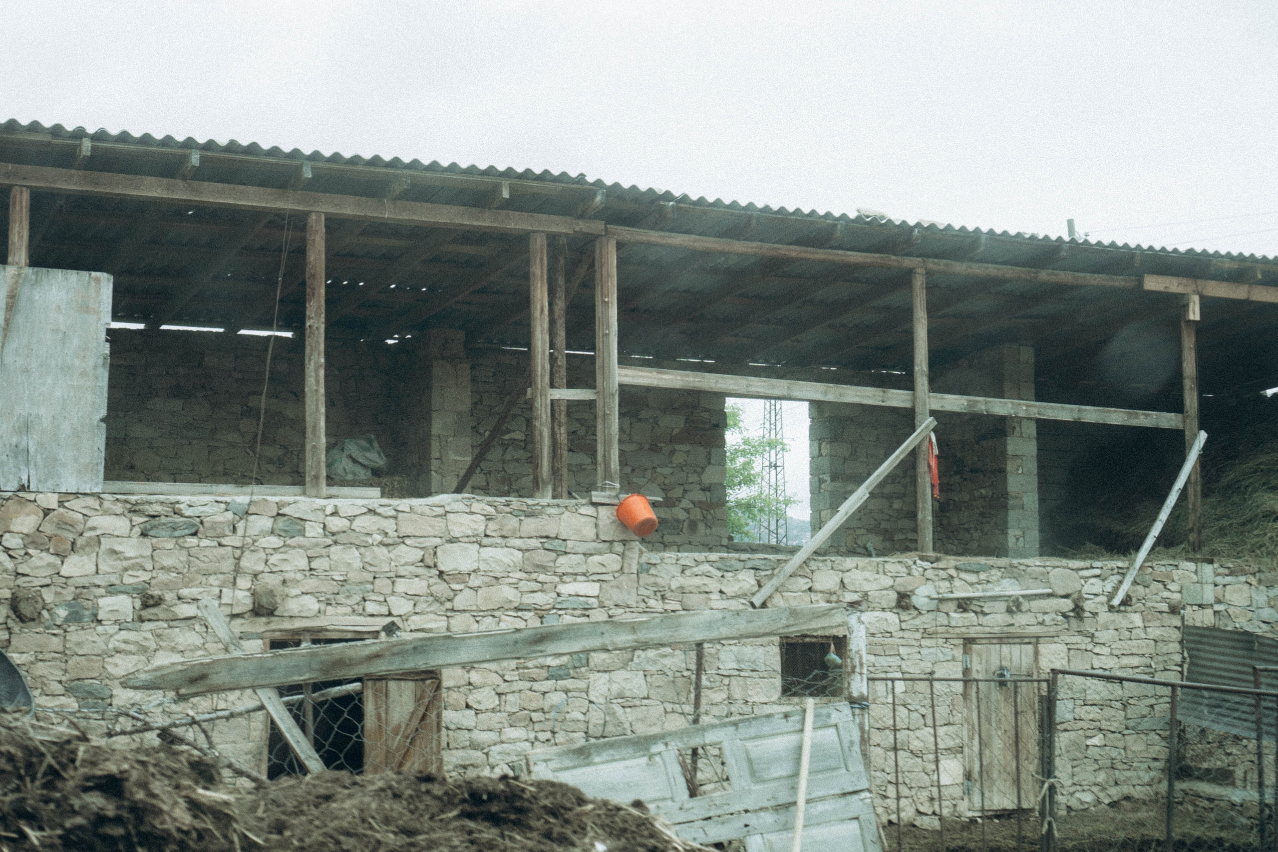 Кавказ. Профессиональный фотограф, Санкт-Петербург — Виктория Богомолова