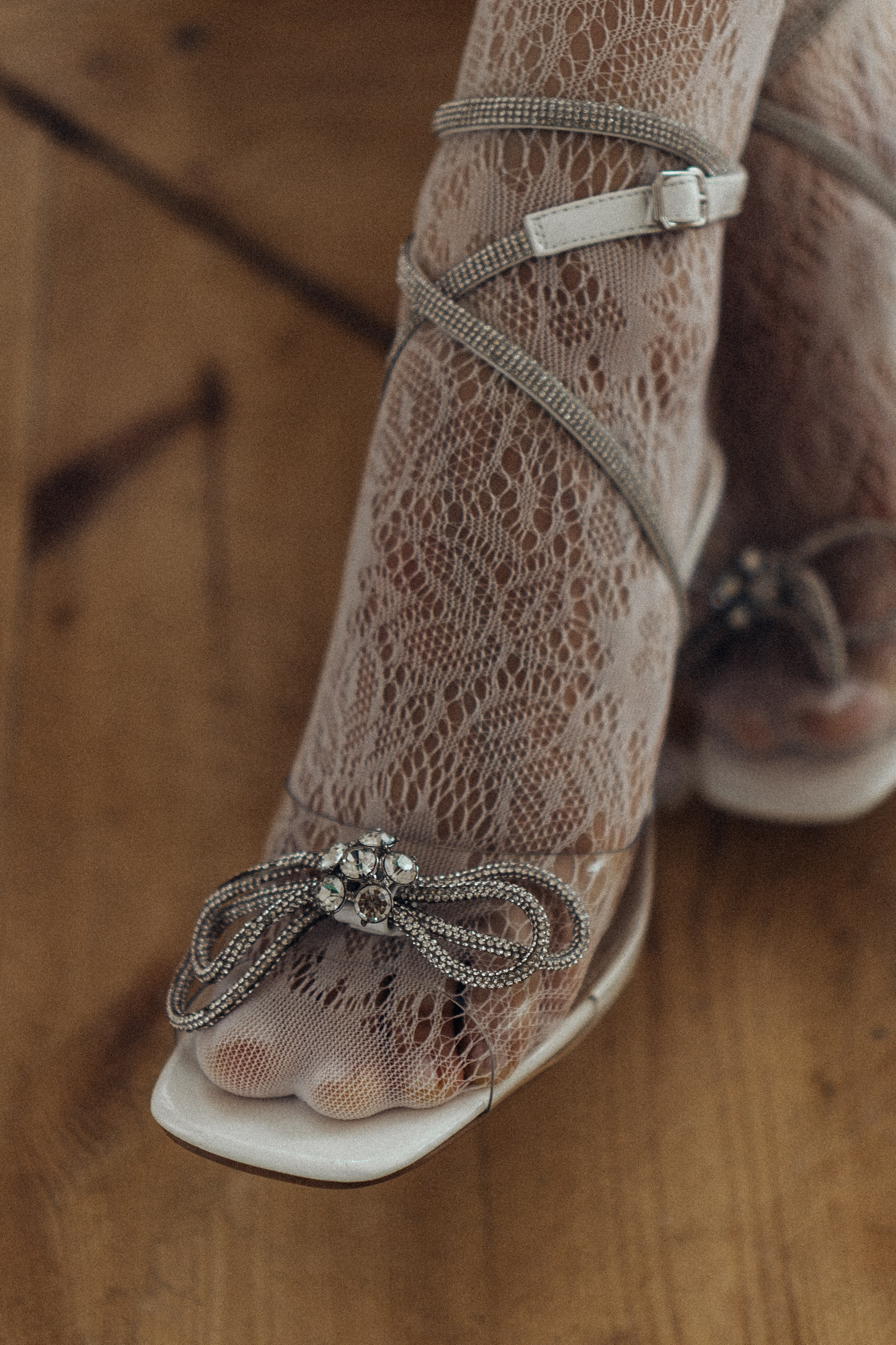 Винтажная история. Профессиональный фотограф, Санкт-Петербург — Виктория Богомолова