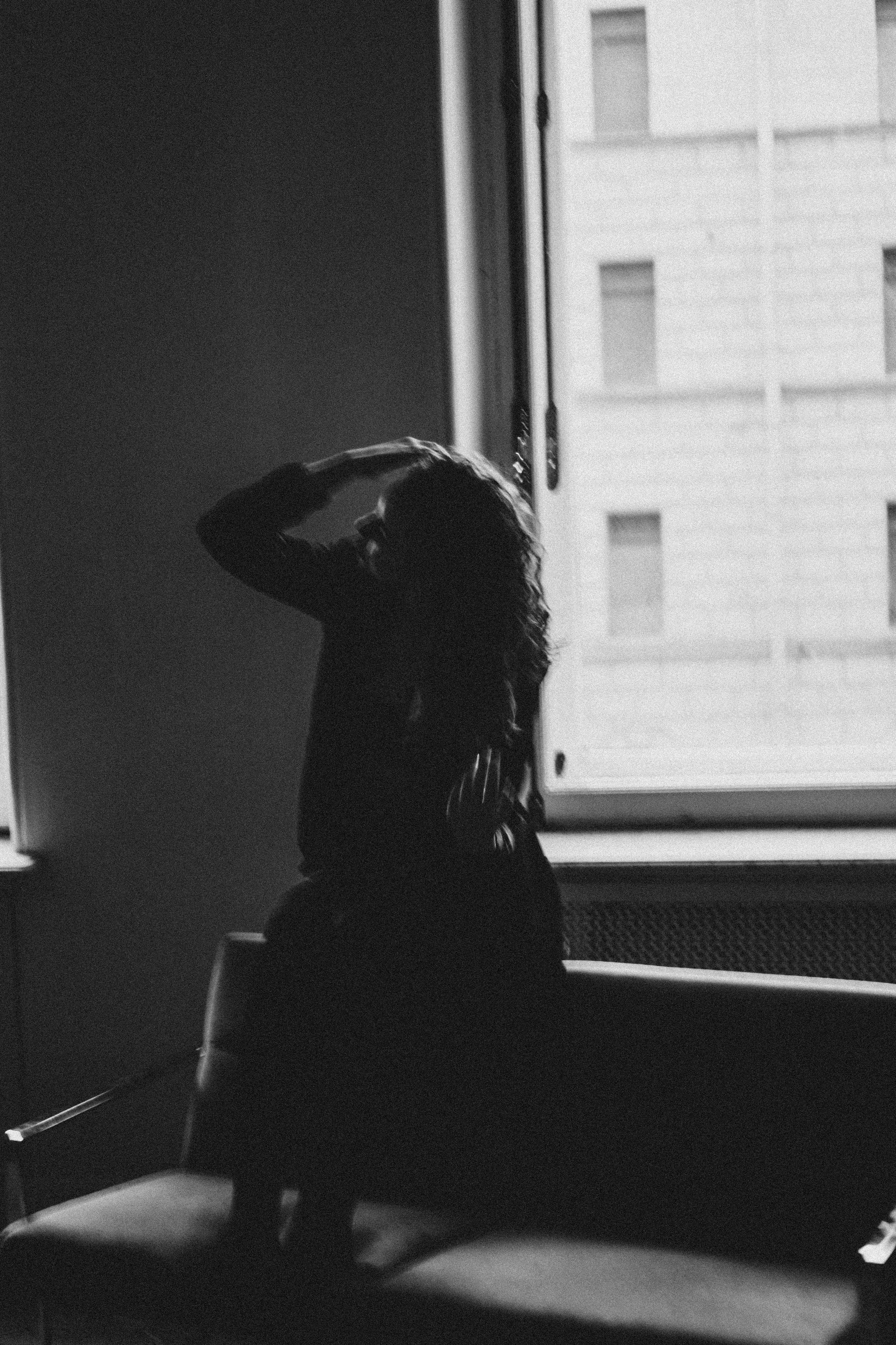 Для девушки. Профессиональный фотограф, Санкт-Петербург — Виктория Богомолова