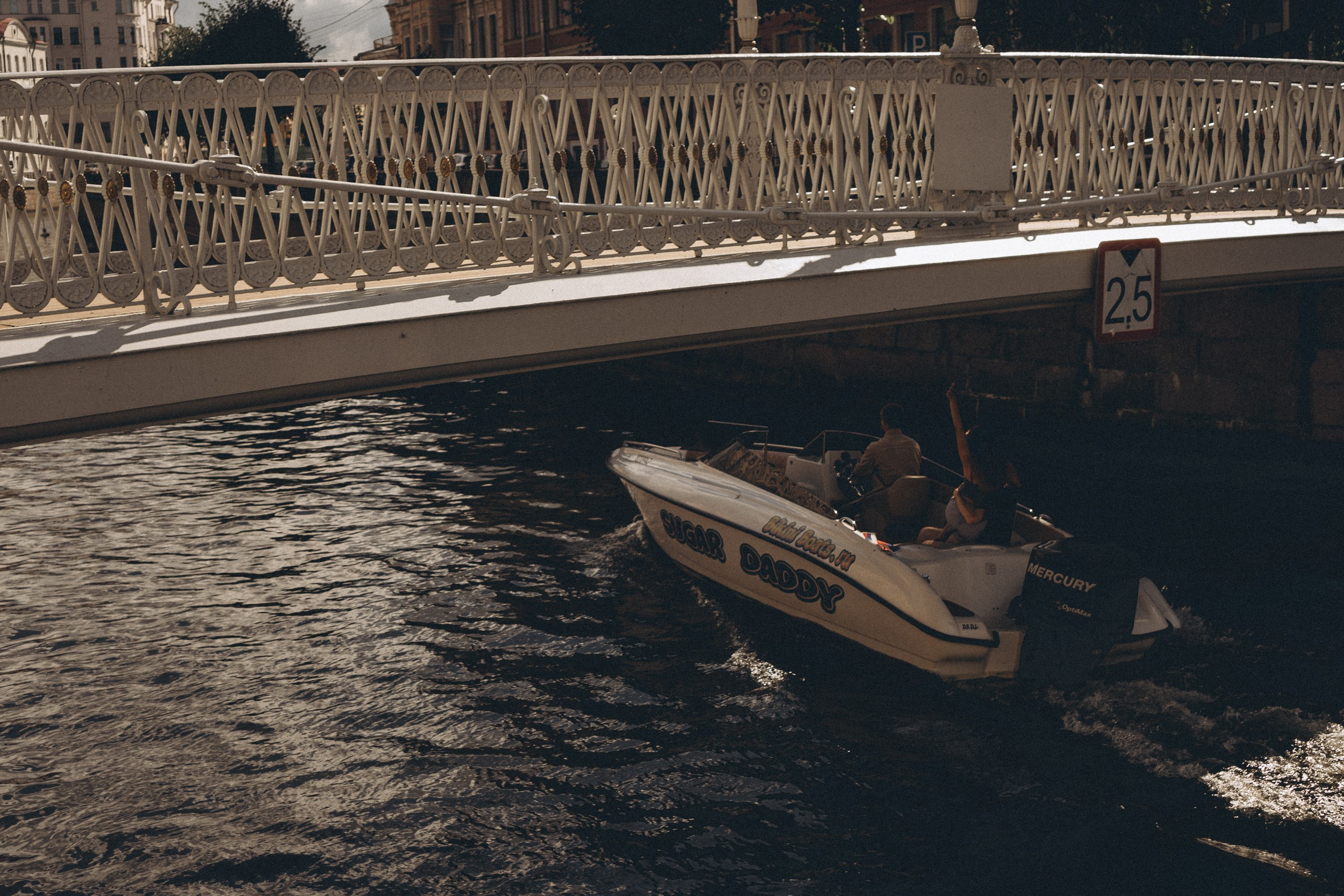 Любовь. Профессиональный фотограф, Санкт-Петербург — Виктория Богомолова