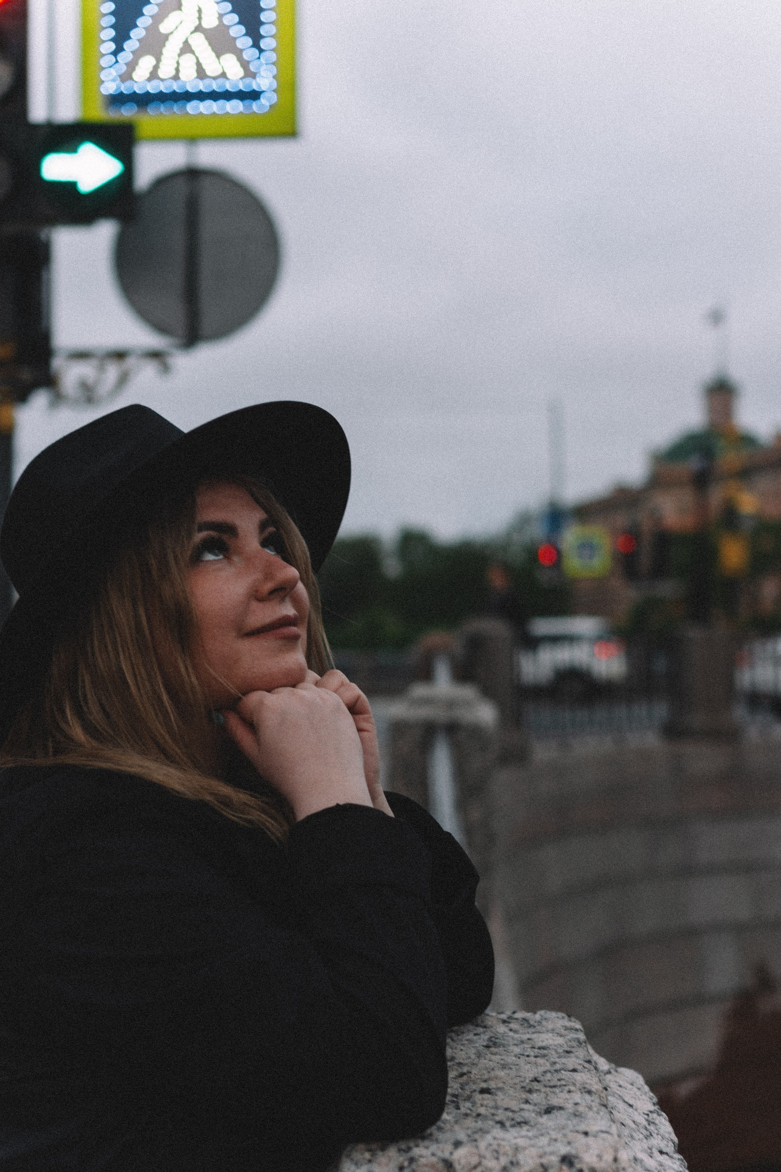 ПРОГУЛКА ВЕСНОЙ. Профессиональный фотограф, Санкт-Петербург — Виктория Богомолова