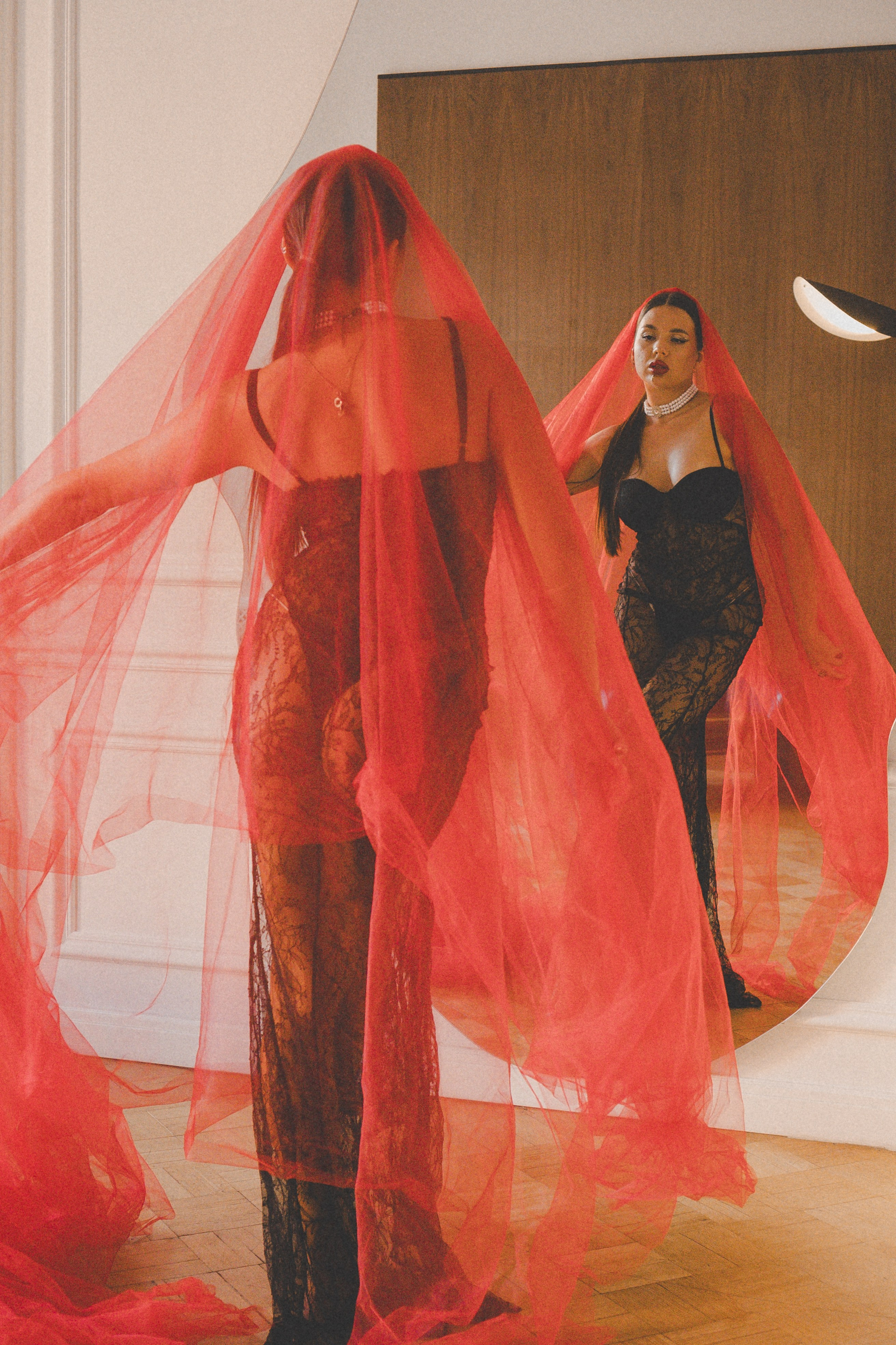 ПИТЕРСКИЙ БАЛКОНЧИК. Профессиональный фотограф, Санкт-Петербург — Виктория Богомолова