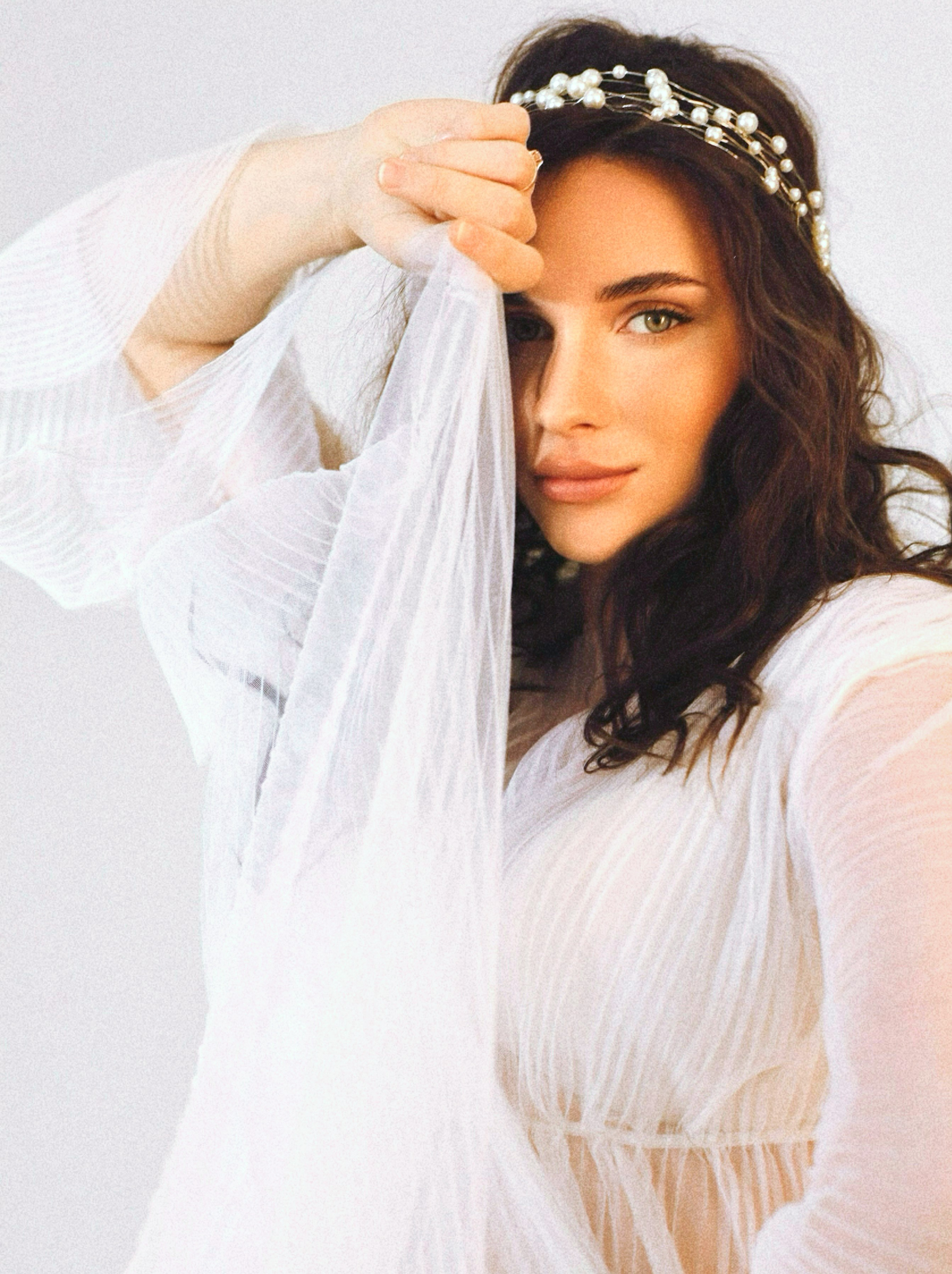 Съемка беременность. Фотограф  Москва&Сочи Лазарева Вита