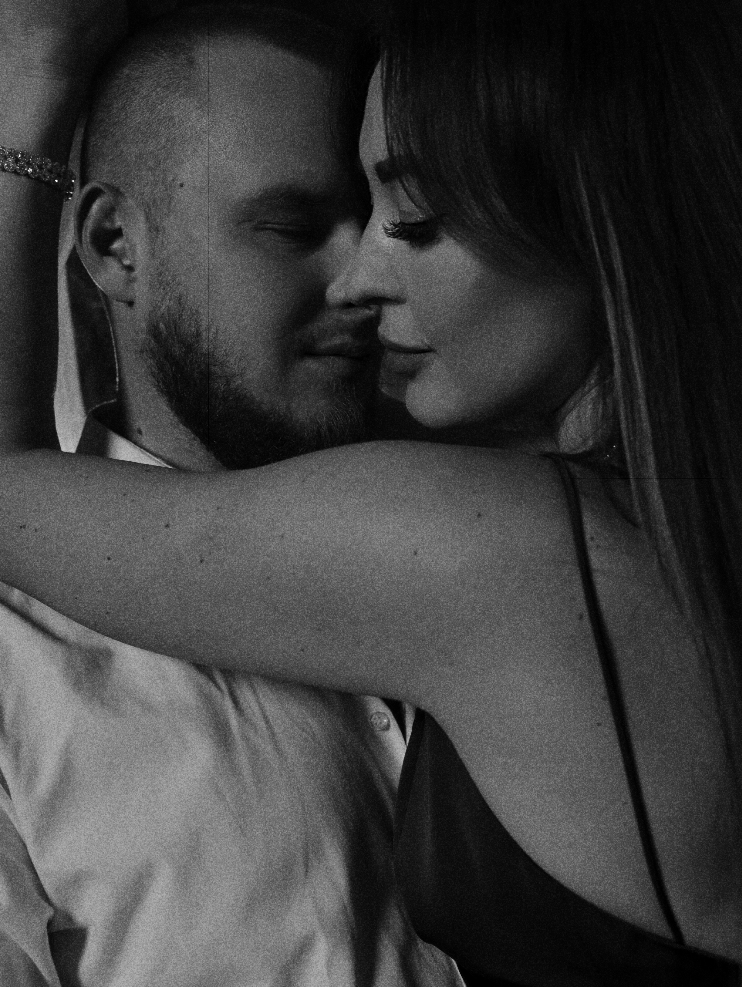 Л&Л. Фотограф  Москва&Сочи Лазарева Вита