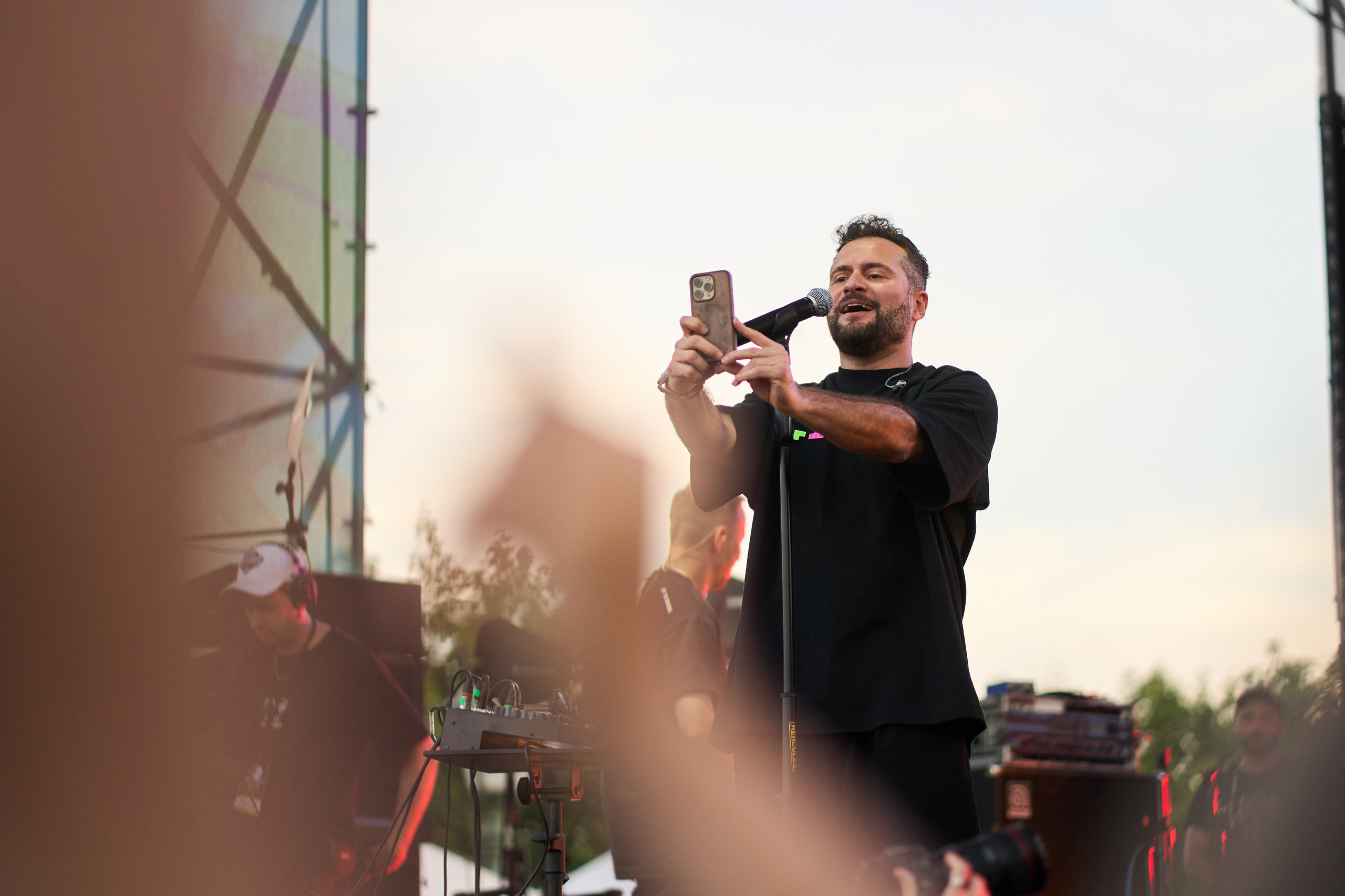 Иракли. Услуги фотографа в Смоленске. Фотограф на свадьбу