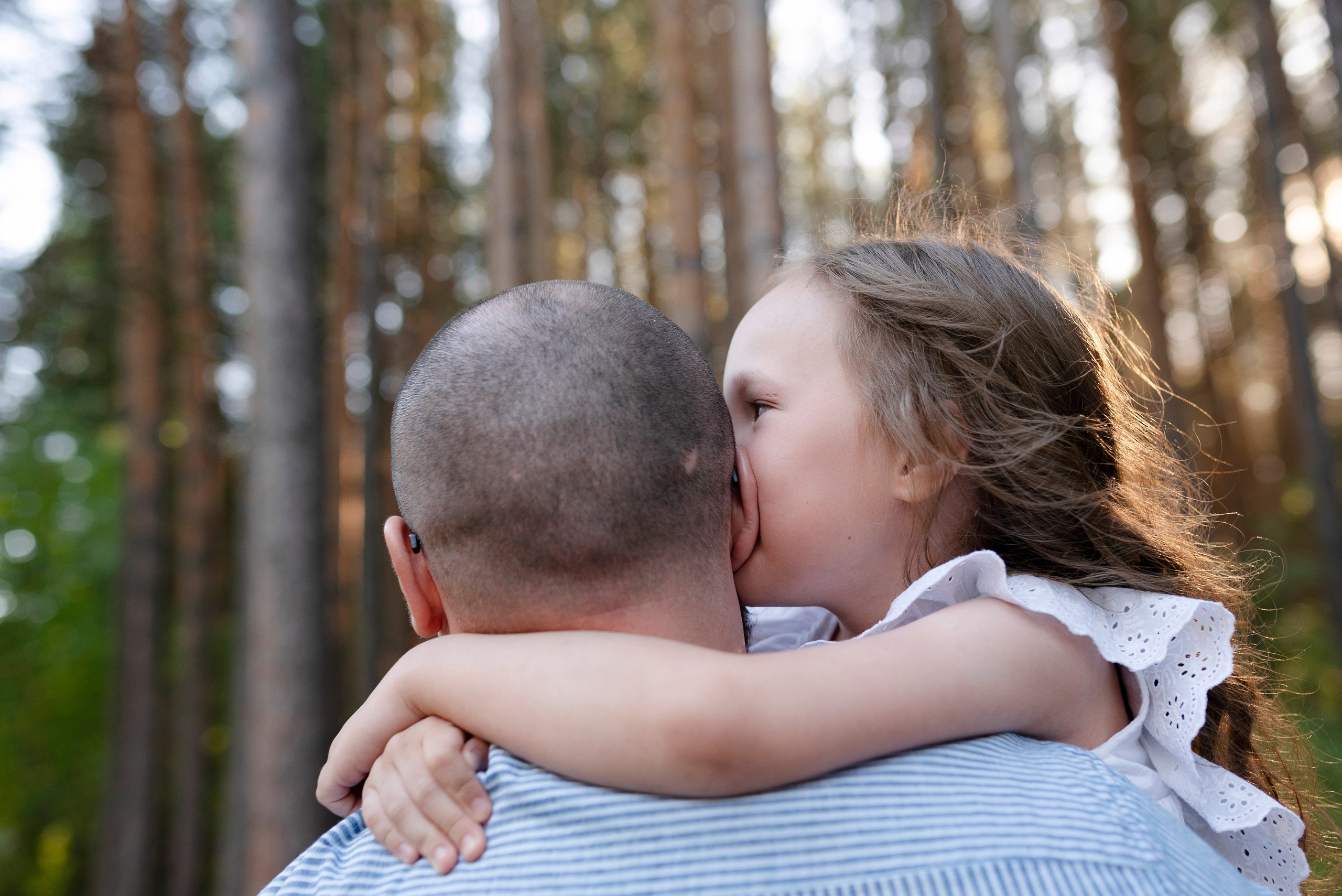 Фотограф Сургут
