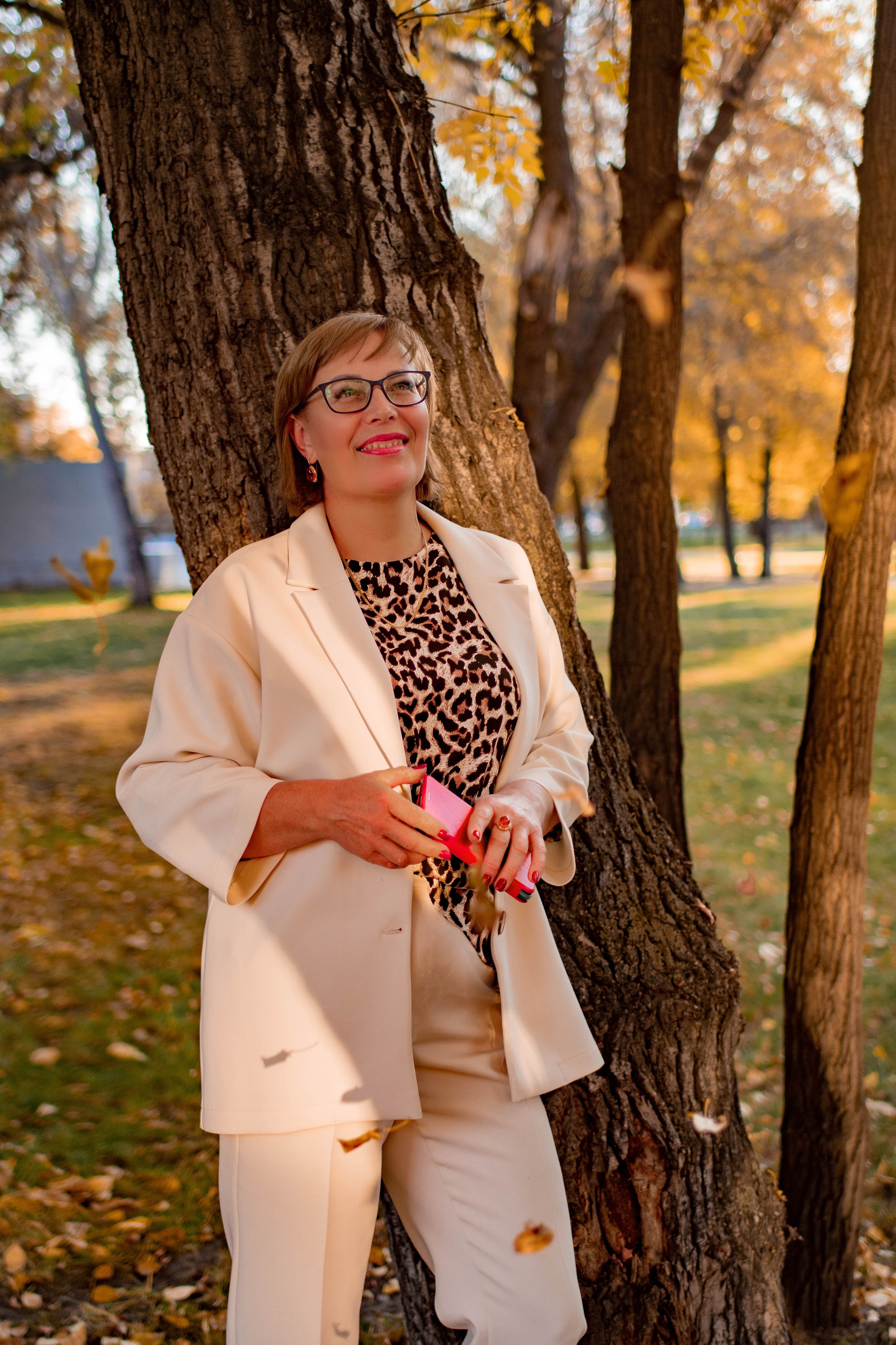 Наталья. Семейный и свадебный фотограф в Абакане Юлия Су