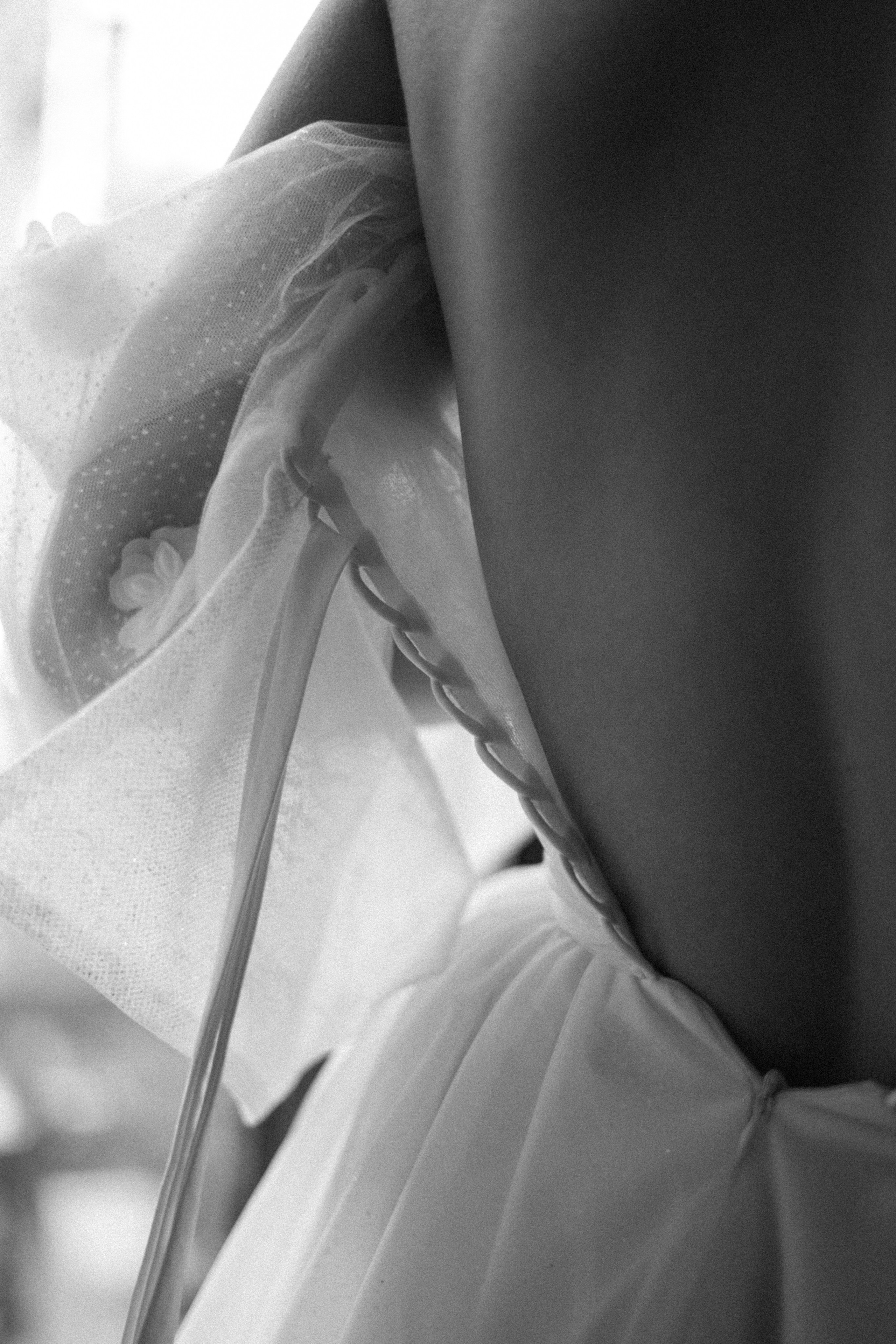 Татьяна и Сергей. Alex Vasina Photographer