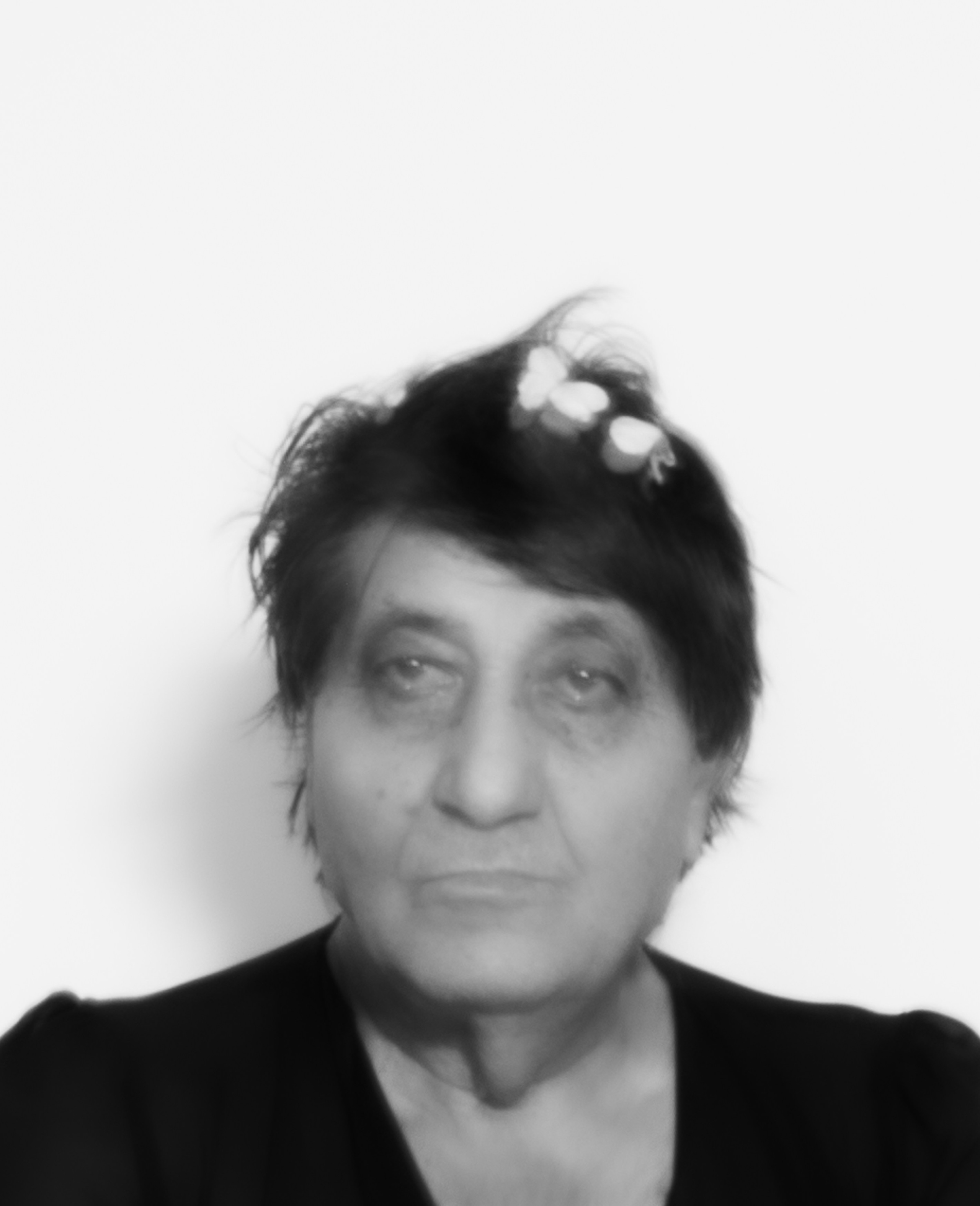 Курс «БОЛЬШОЙ И ГРОМКИЙ!». Университет по фотографии Игоря Мальцева