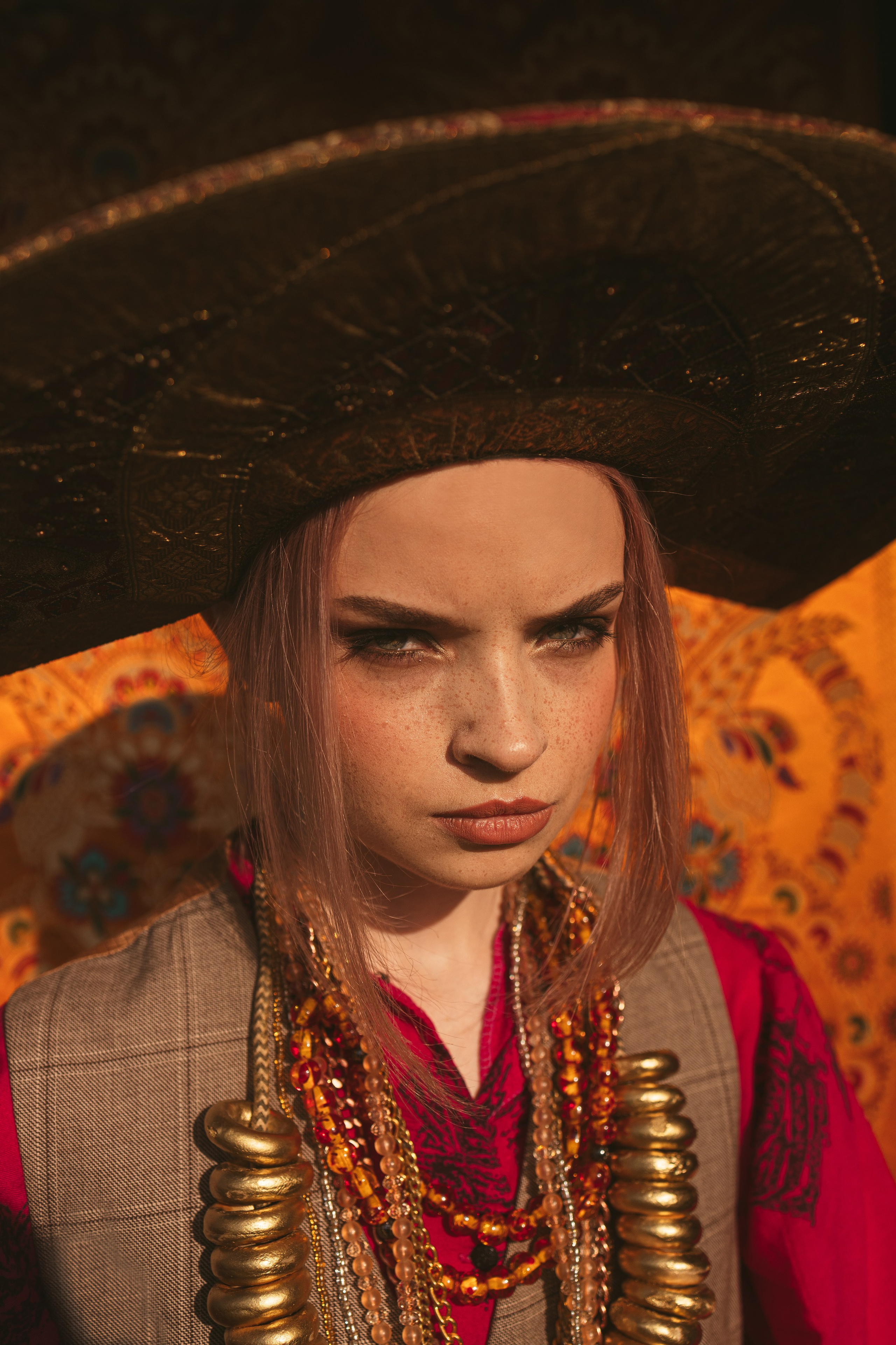 Искусство и творчество. Университет по фотографии Игоря Мальцева