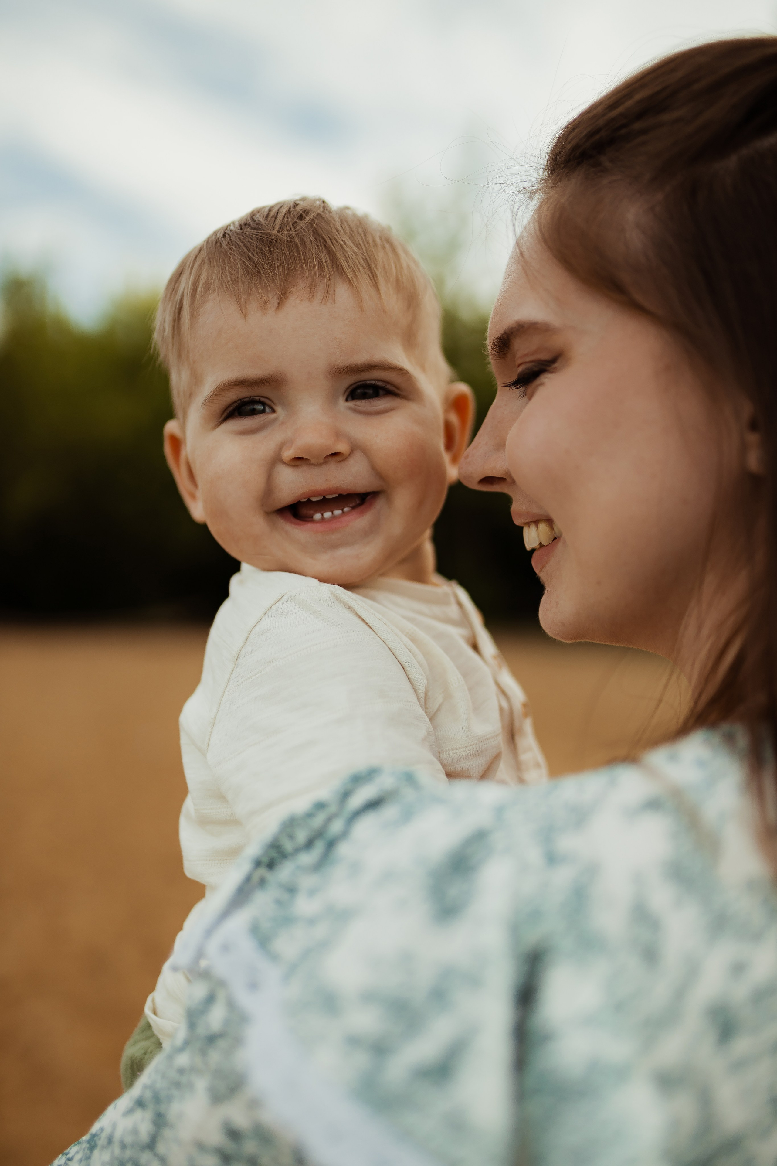 Женя, Лиза и Миша. ФОТОГРАФ Маргарита Сивакова | Ярославль Кострома Москва