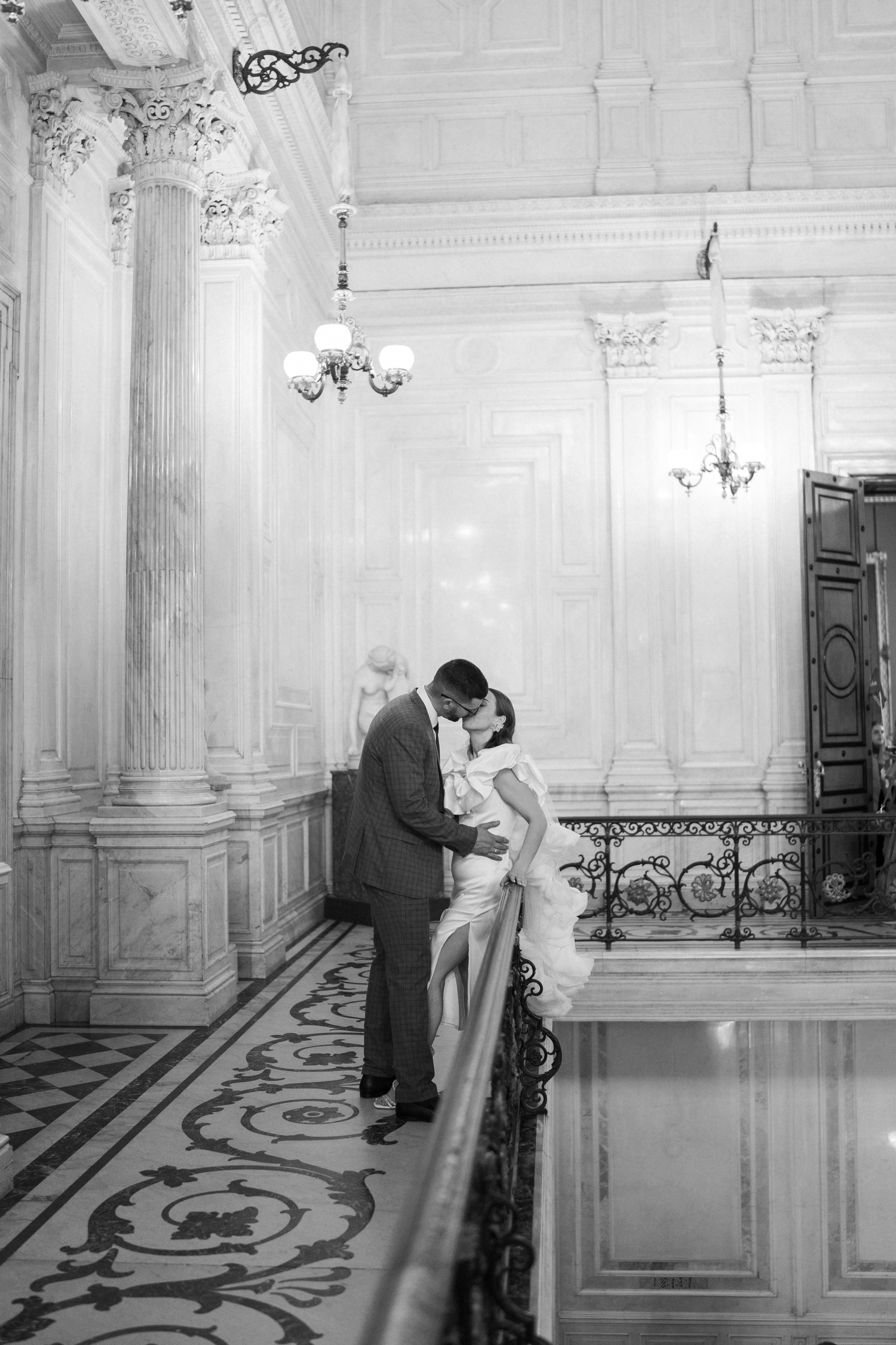 День для двоих. Фотограф в Санкт-Петербурге — Лучина Екатерина