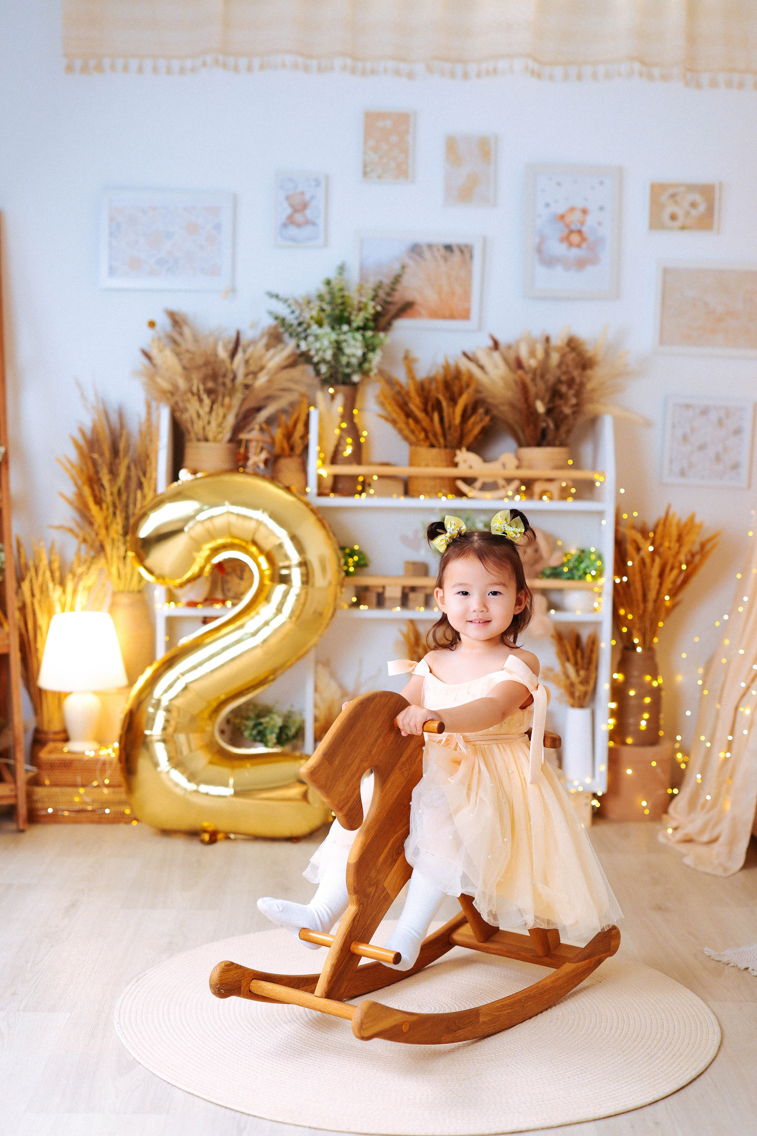 АНТУРАЖ КОВАЛЕВА