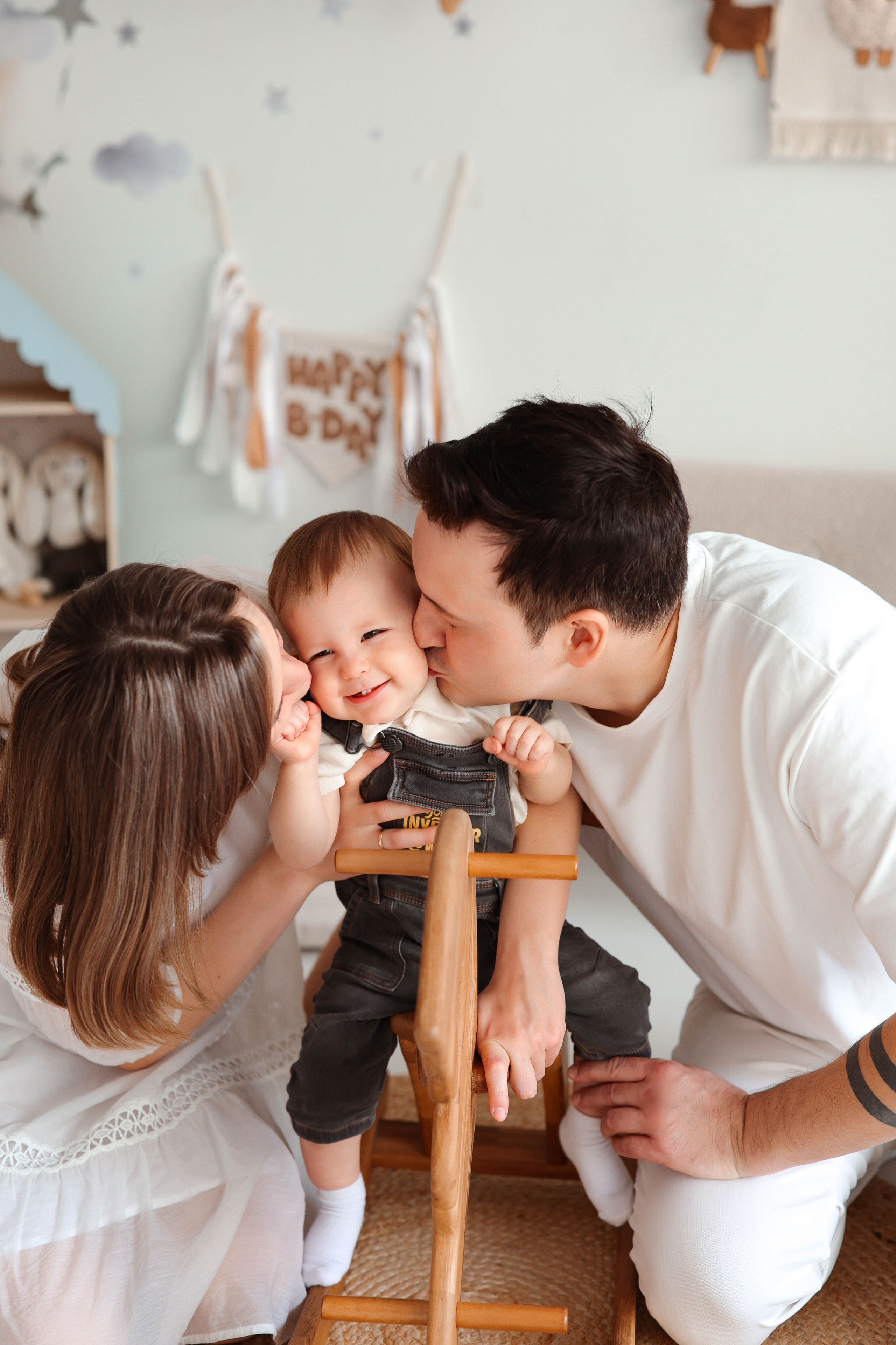 Студия MY KITTEN