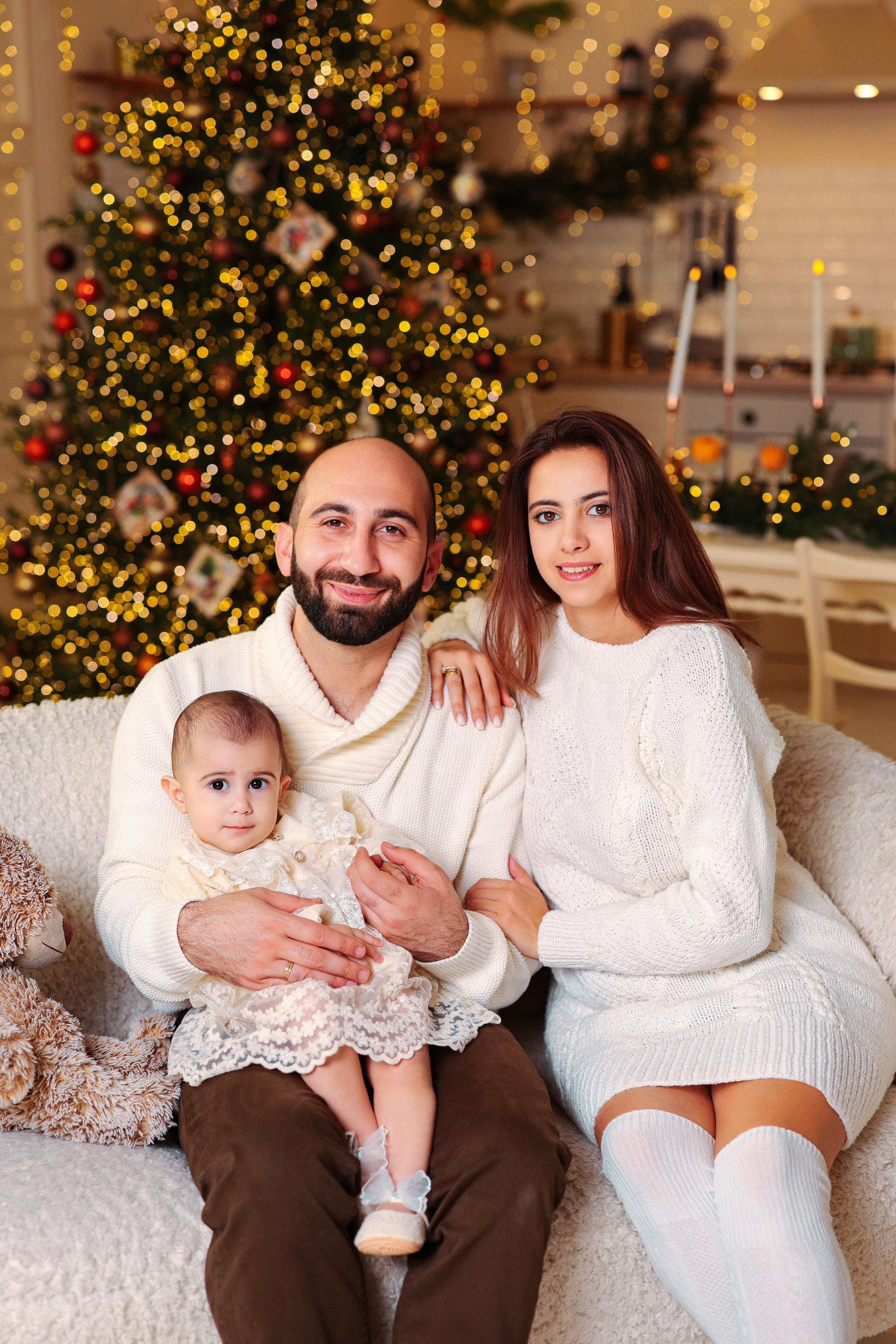 2026 НОВОГОДНЕЕ