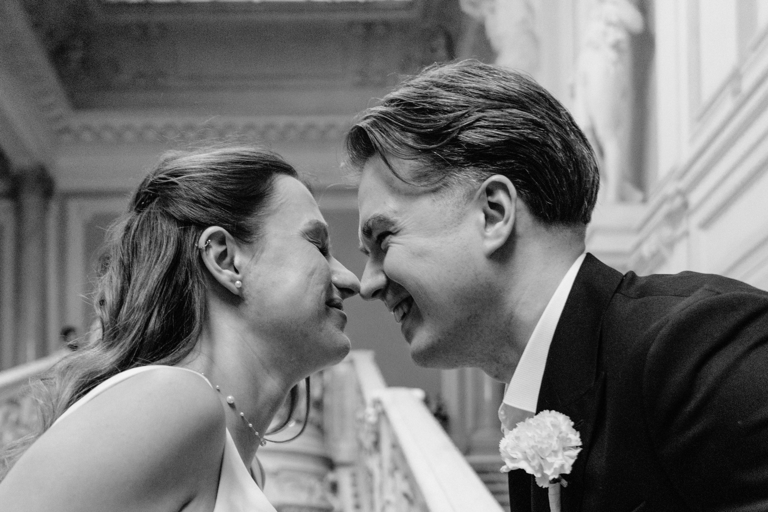 Олеся&Виктор. Фотограф Виола Янковская в Санкт-Петербурге