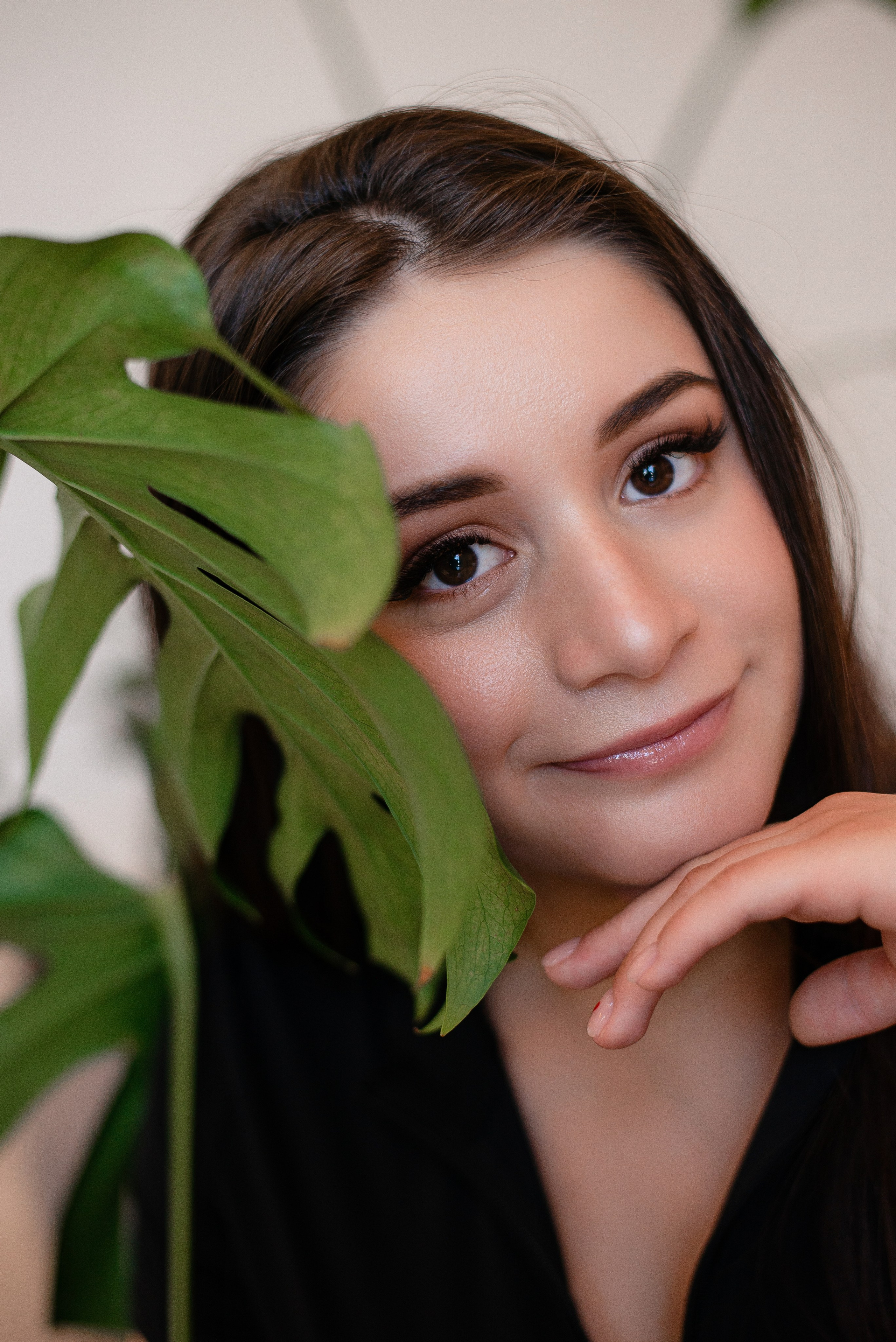 Фотопроект «Ахимса». Семейный и детский фотограф Иваново Ксения Азаренкова