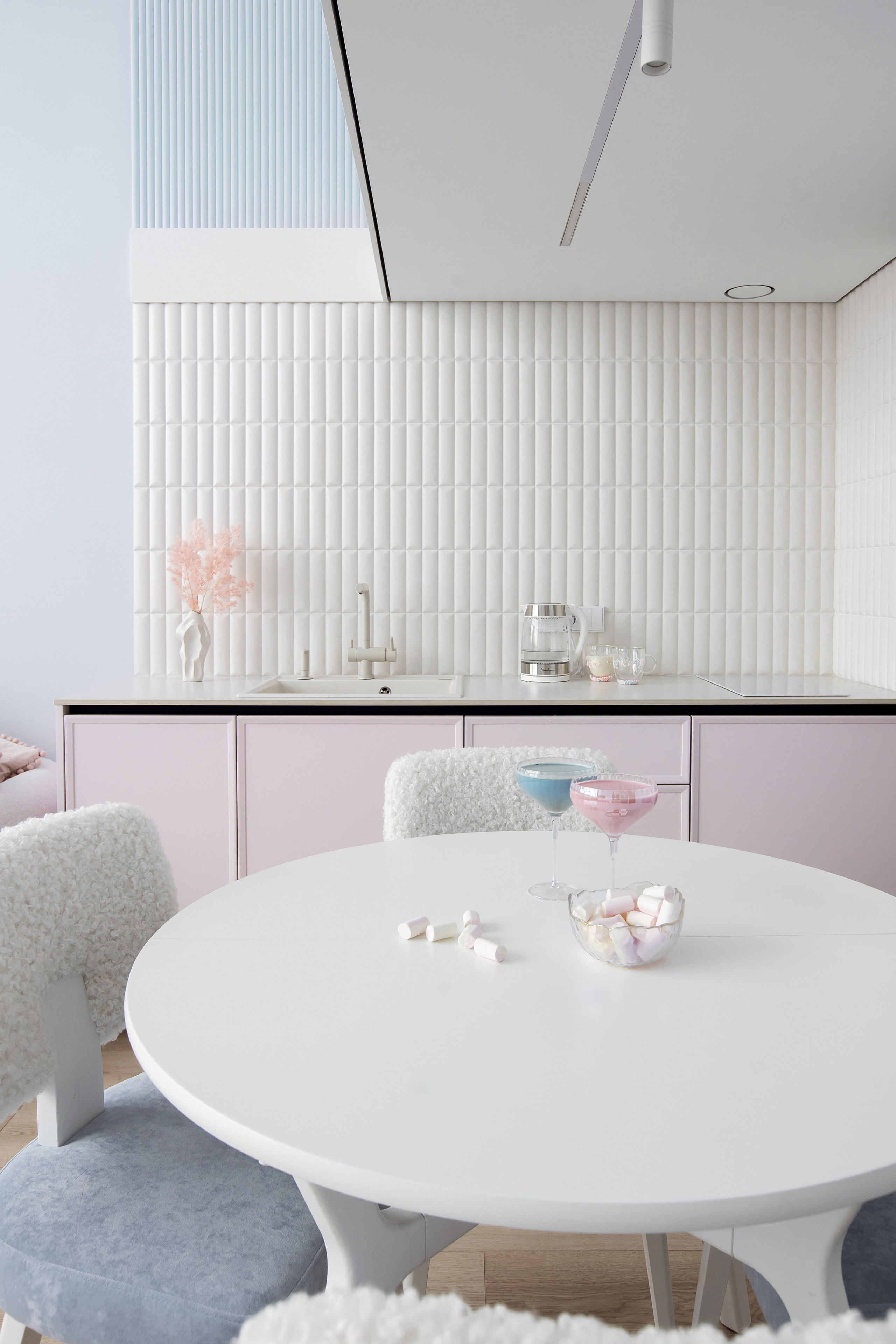 Art. Свадебный фотограф Екатерина Худякова — Ярославль, Санкт-Петербург, Москва