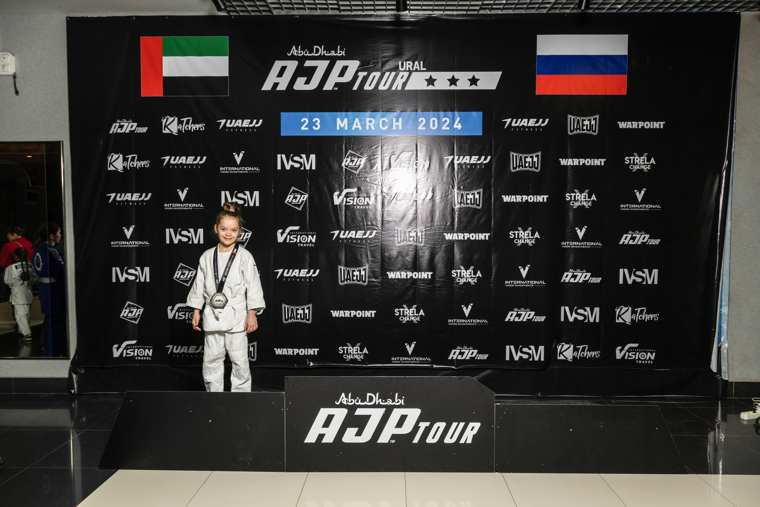 AJP. Репортажный фотограф Екатеринбург | Яркий, качественный репортаж | Концерты, клубы, репортаж, праздники, корпоративы