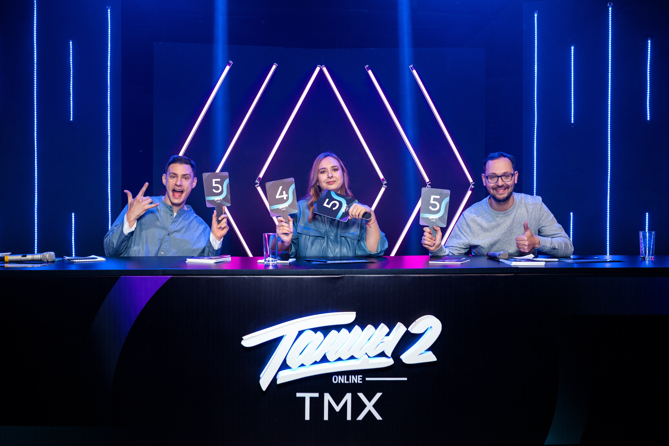 Репортажная съёмка корпоративных мероприятий | Фото и видео под ключ | ZPROD. Фото и видеосъемка | продакшн студия ZPROD