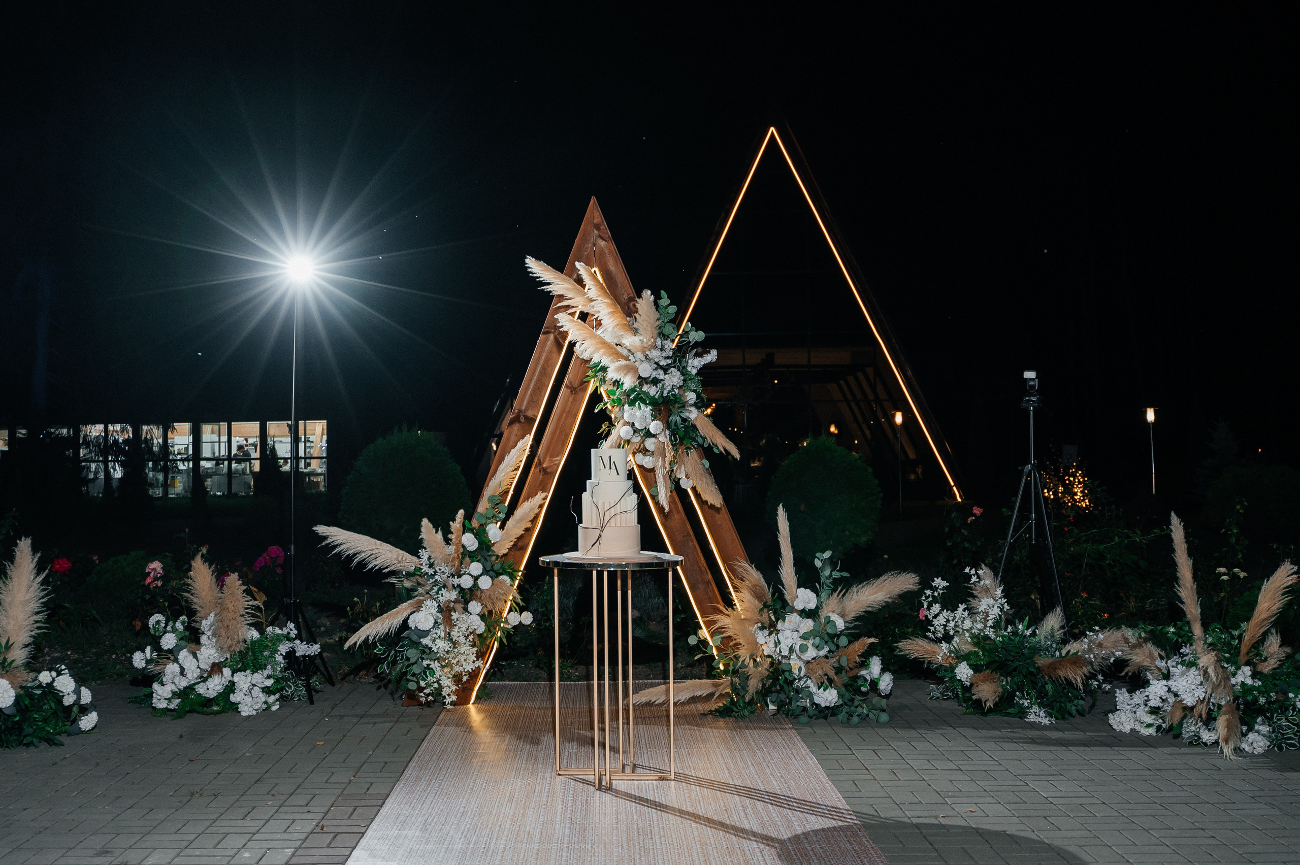 Миша и Настя 13.09.2024. Свадебный и семейный фотограф в городе Смоленске