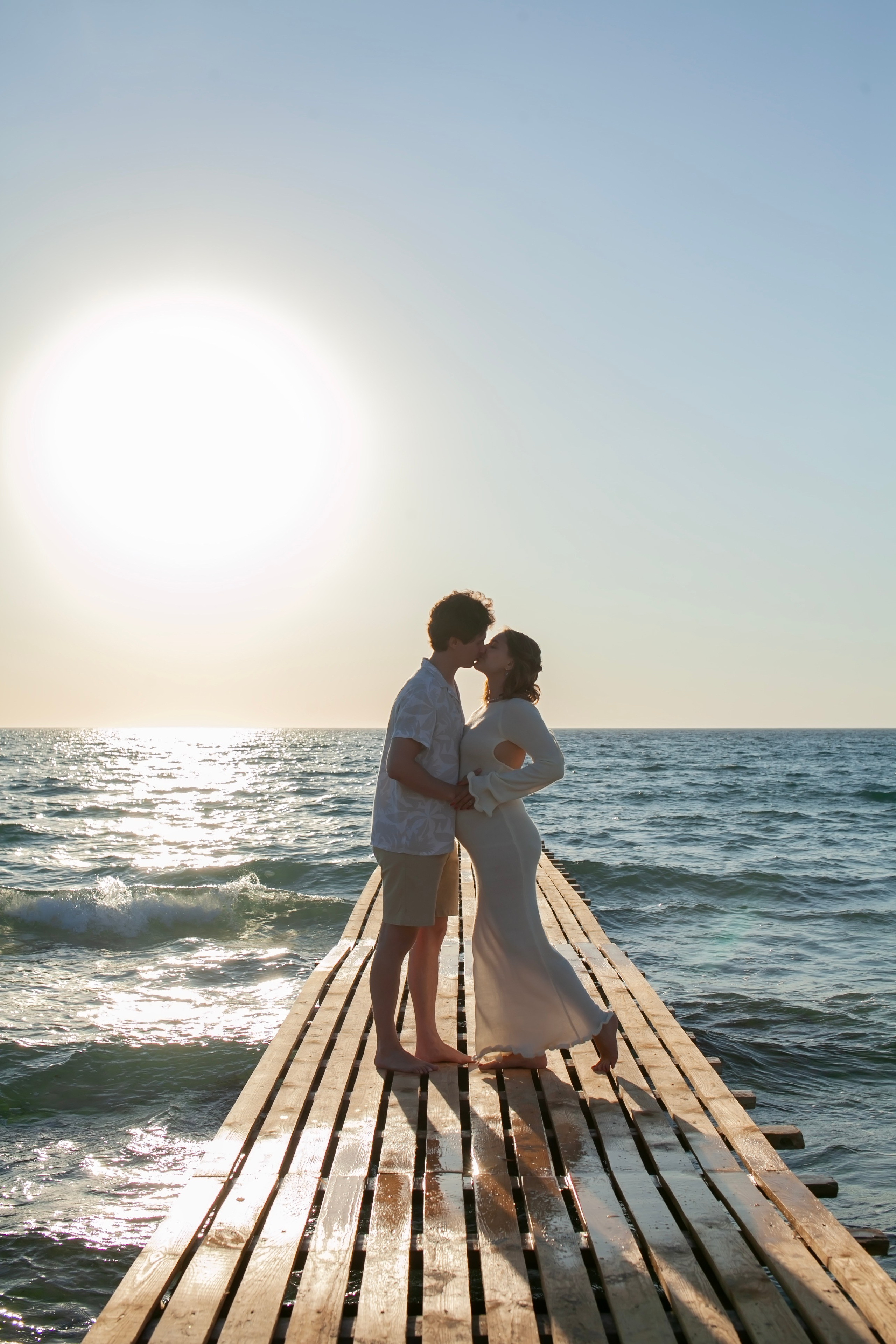 ФОТОТУРЫ. Фотограф в Крыму