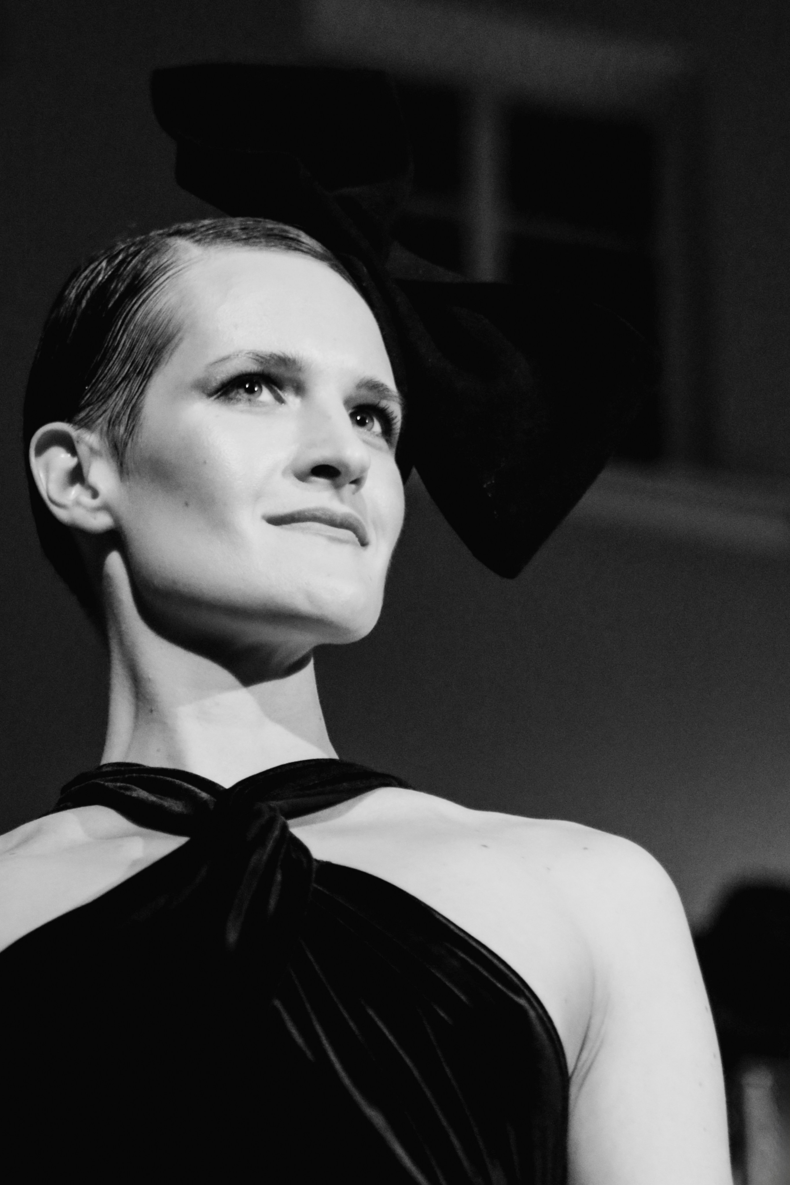 BUNAKOVA HOKHLOFF COLLECTION. Fashion Фотограф в СПб Yana Kochkina