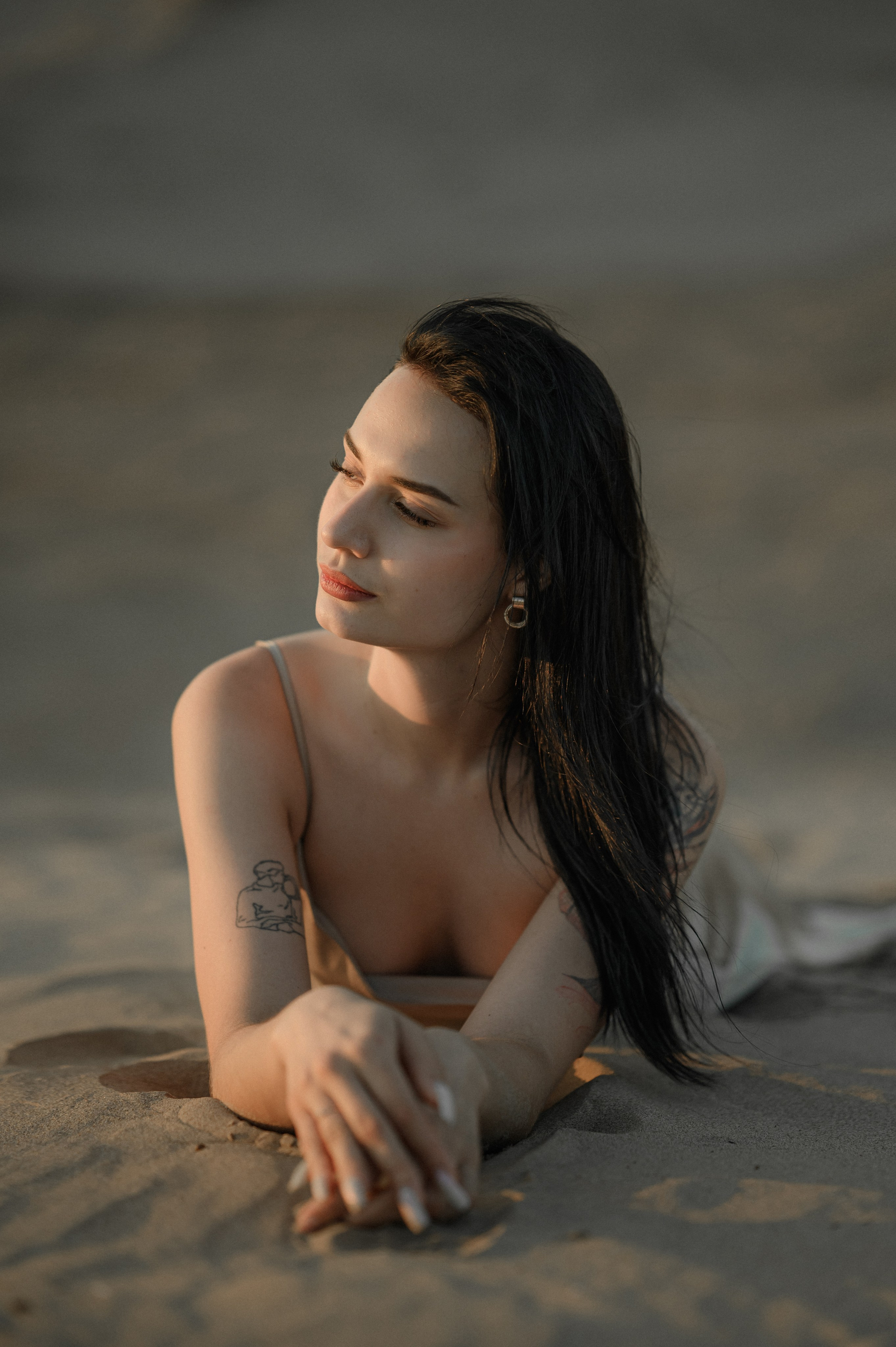 Ксения. Www.ostermiller.ru