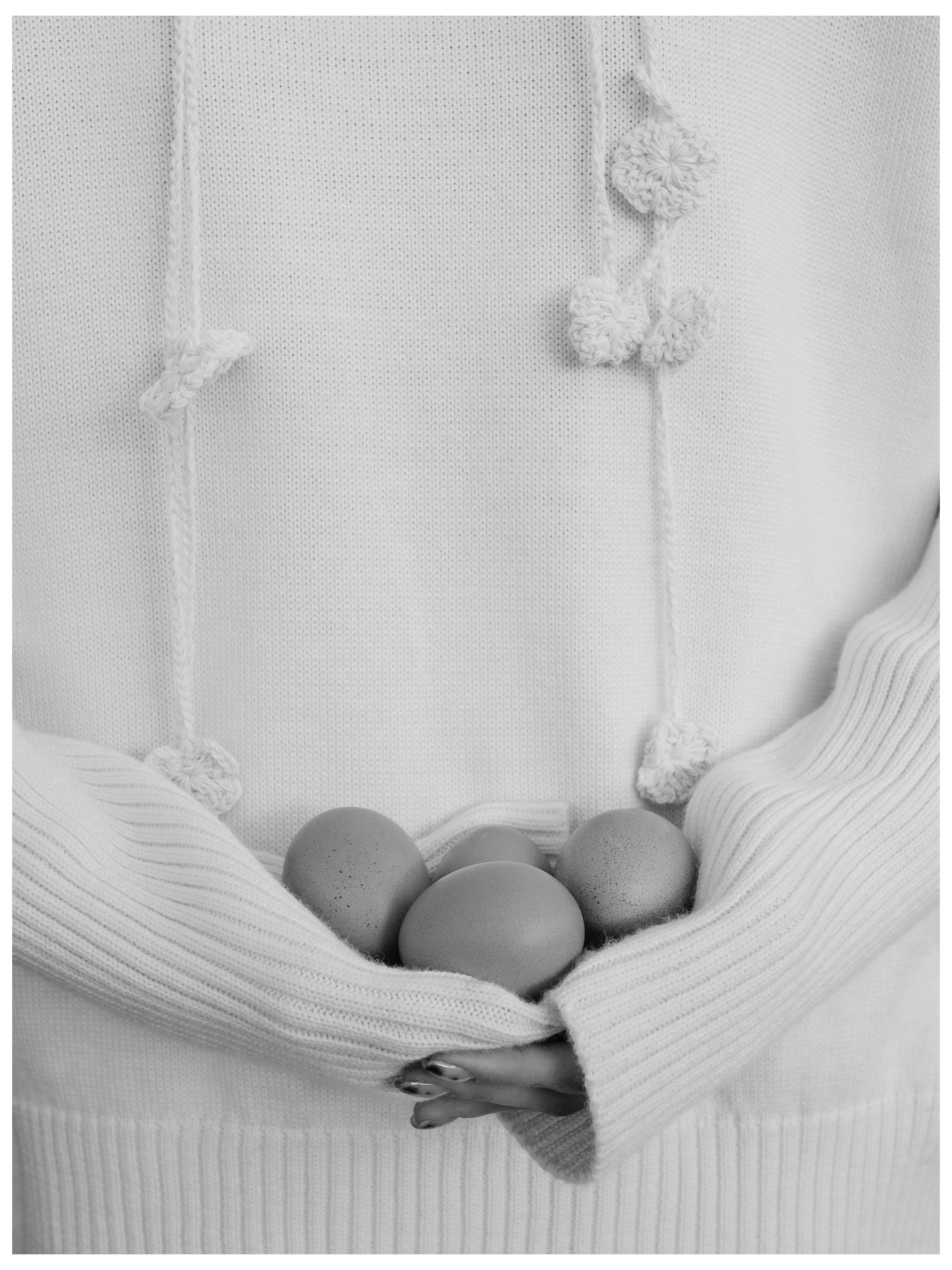 Арт директор, фотограф в СПб и Москве Картавцева Дар. Арт директор, фотограф в СПб и Москве Картавцева Дар